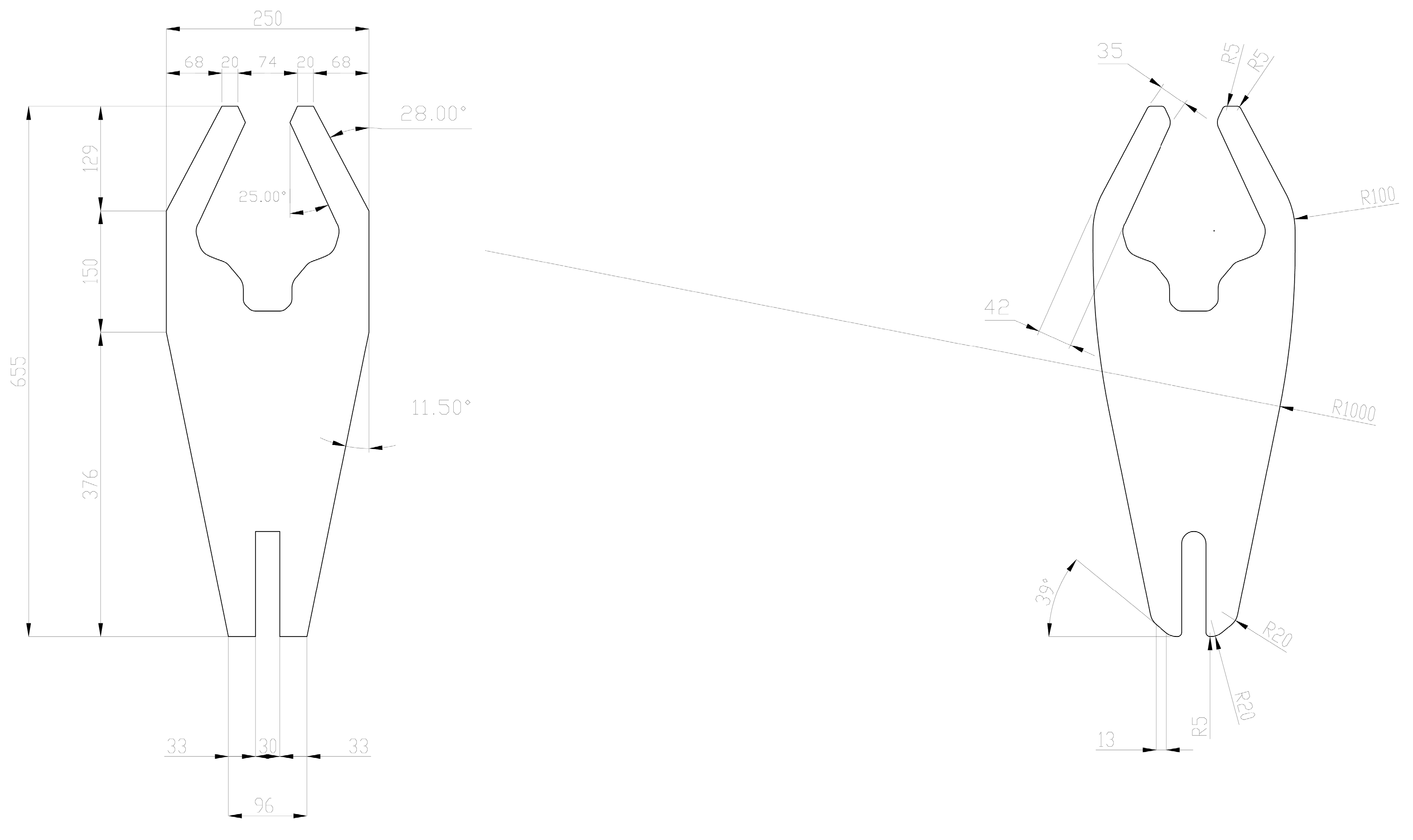 Energies 17 05918 g004