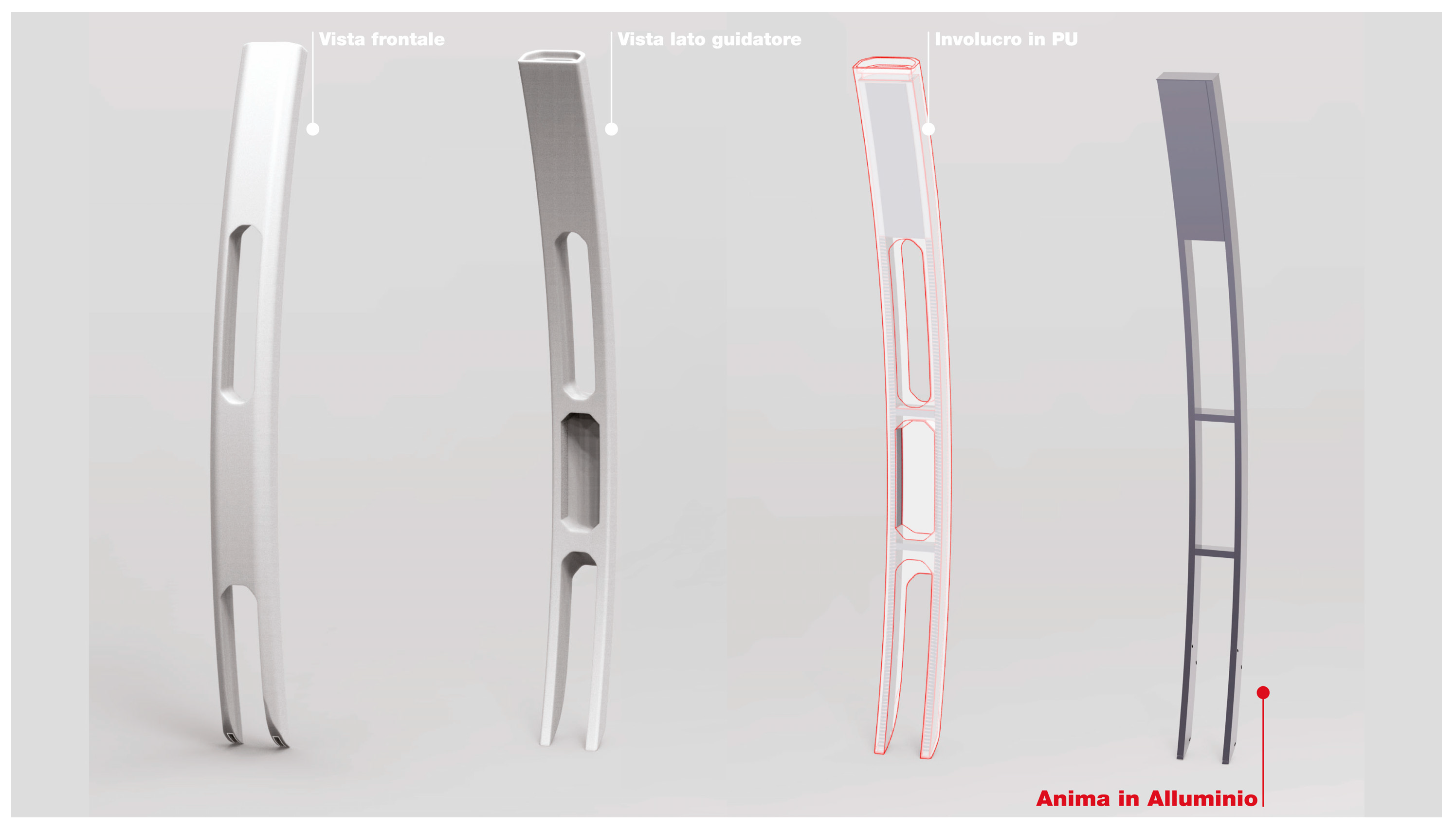 Energies 17 05918 g006