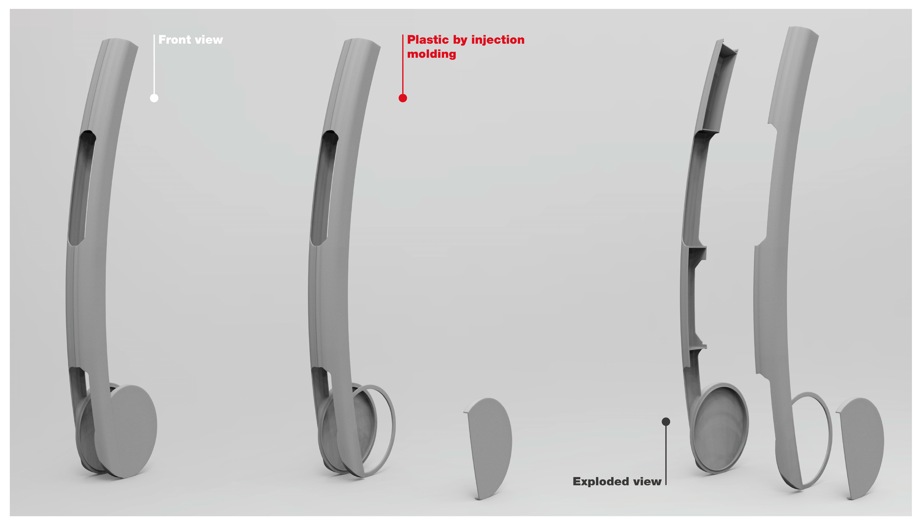 Energies 17 05918 g007