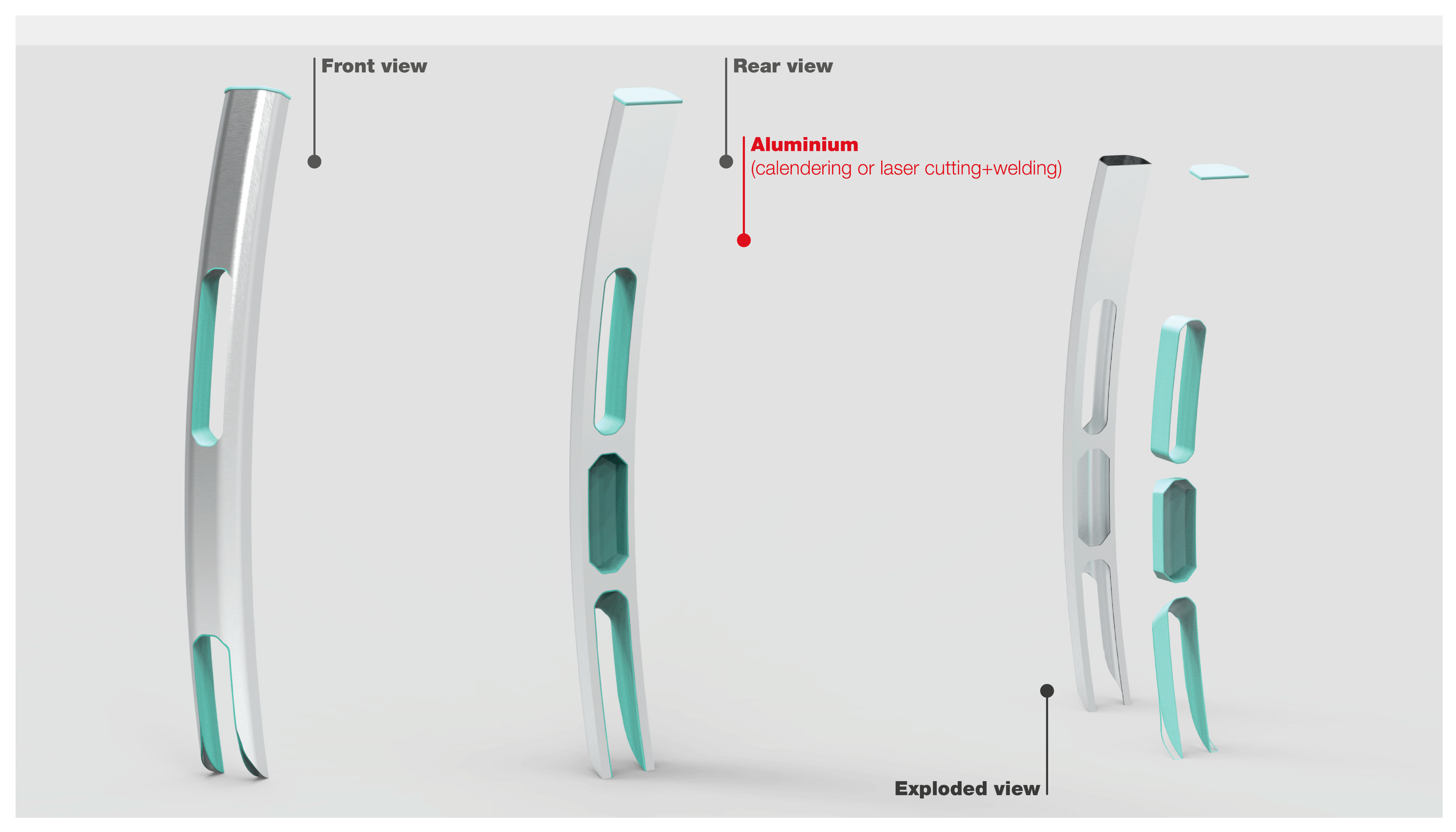 Energies 17 05918 g009