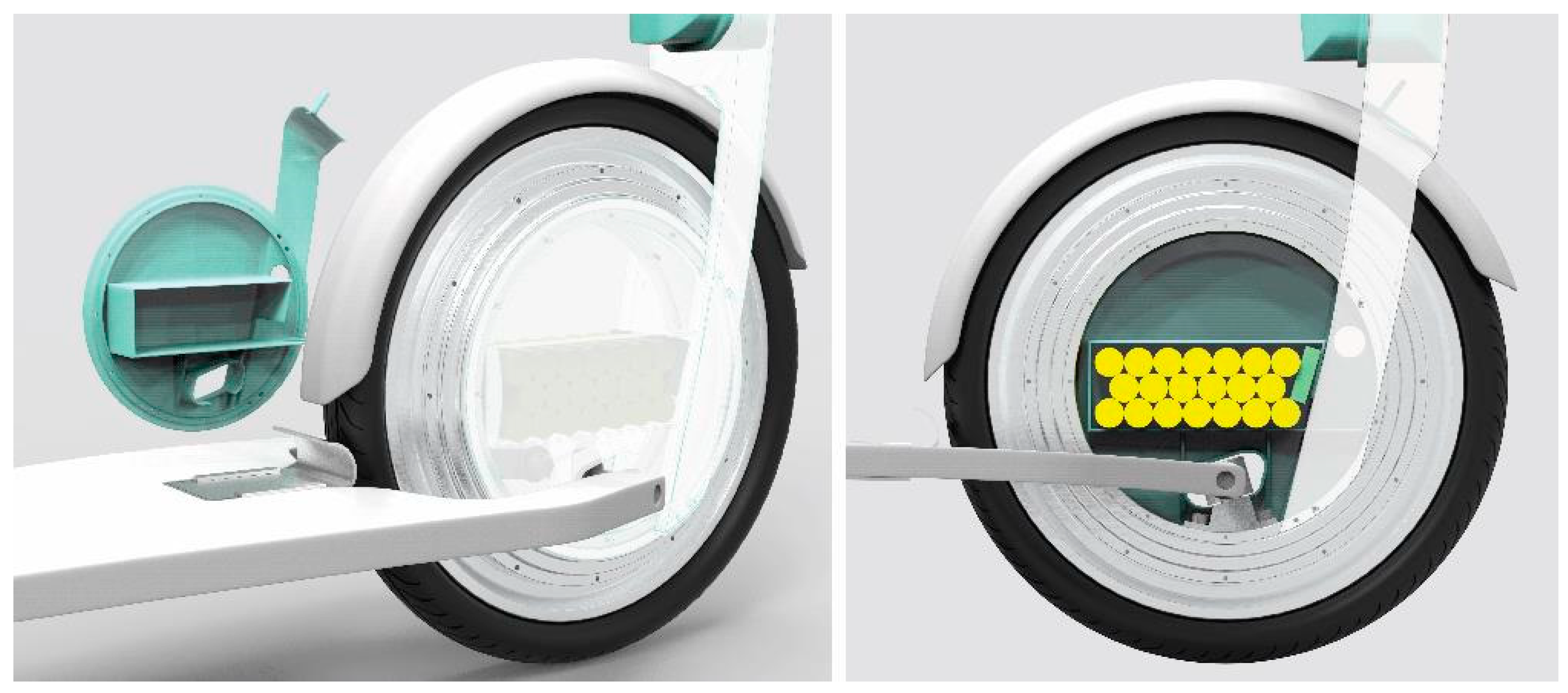 Energies 17 05918 g011