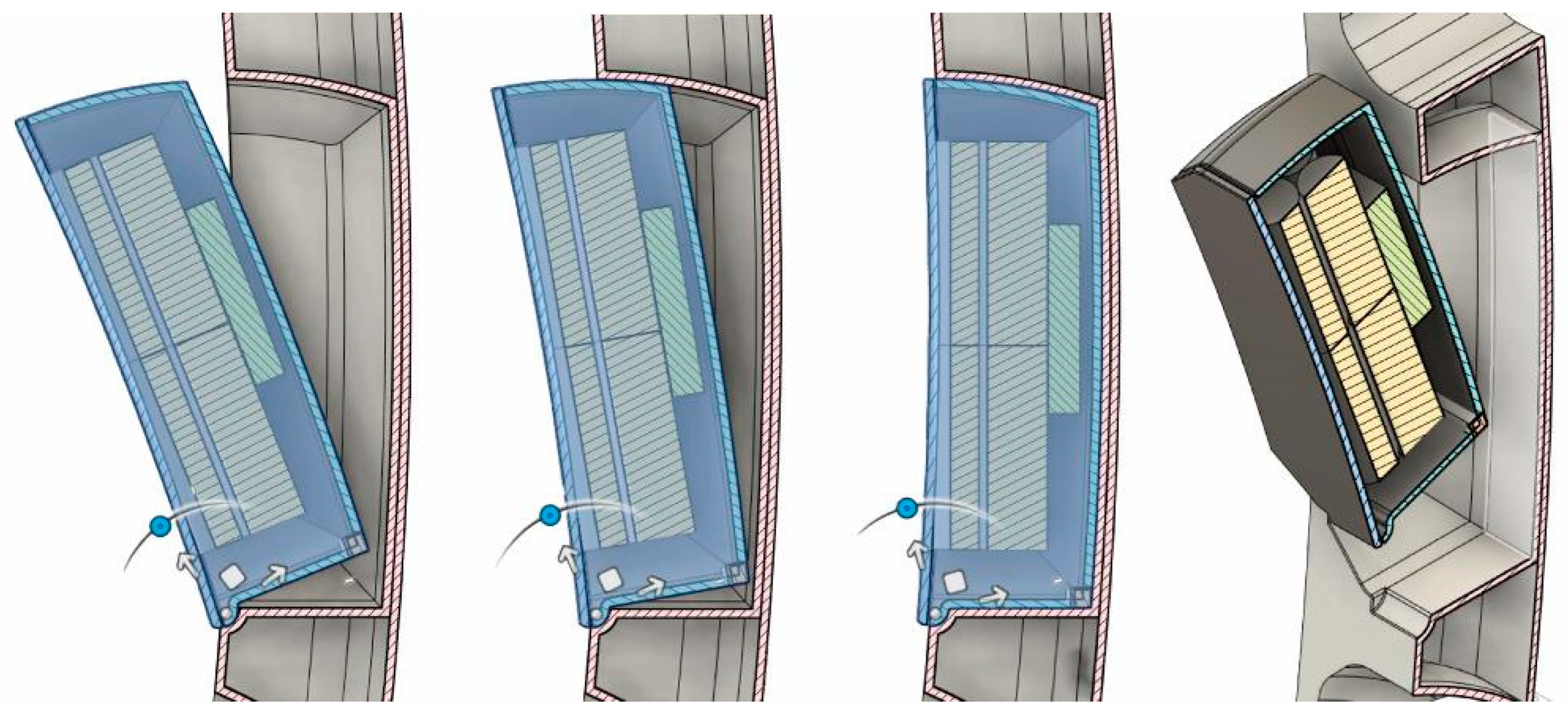 Energies 17 05918 g012