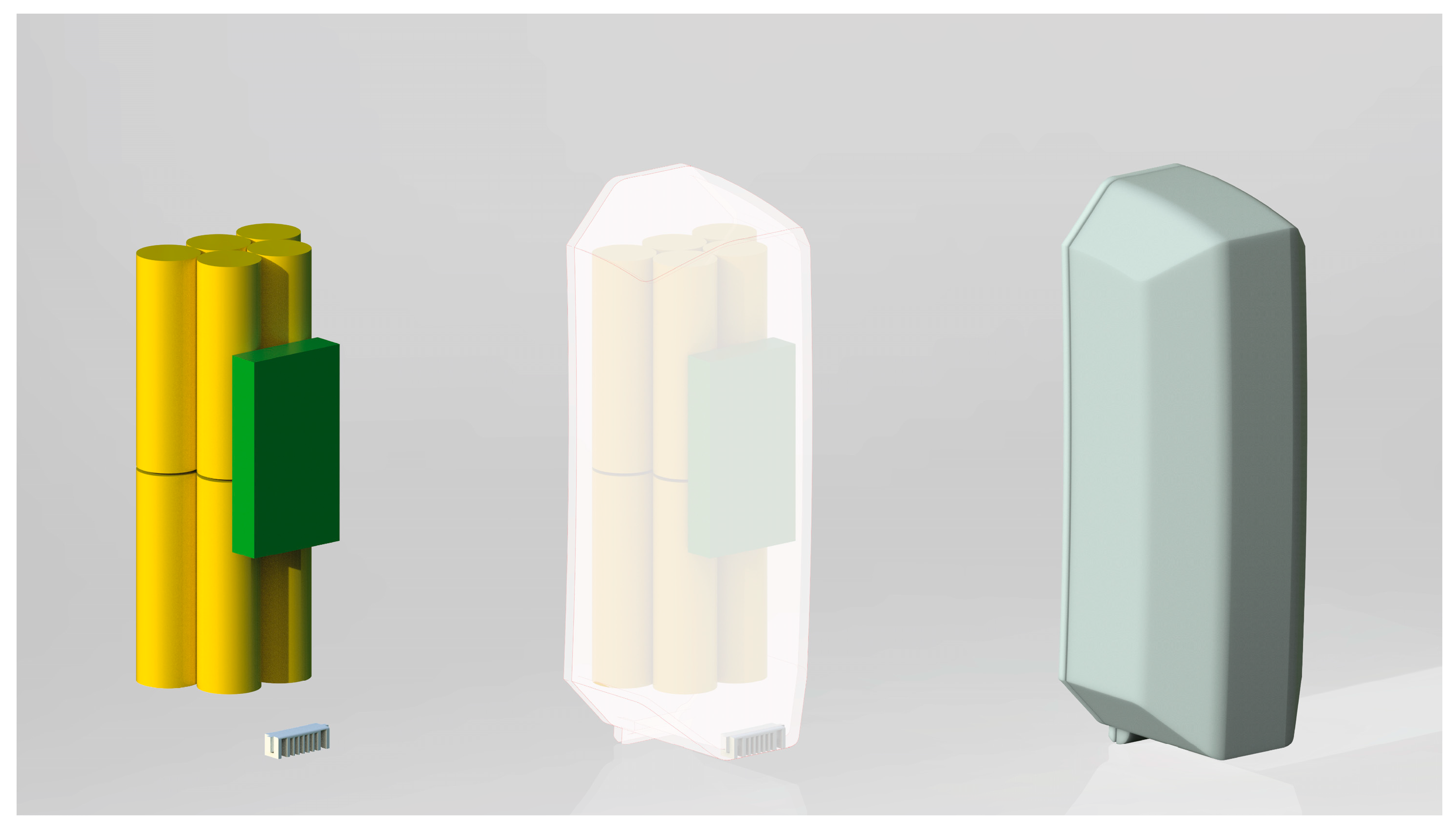 Energies 17 05918 g013