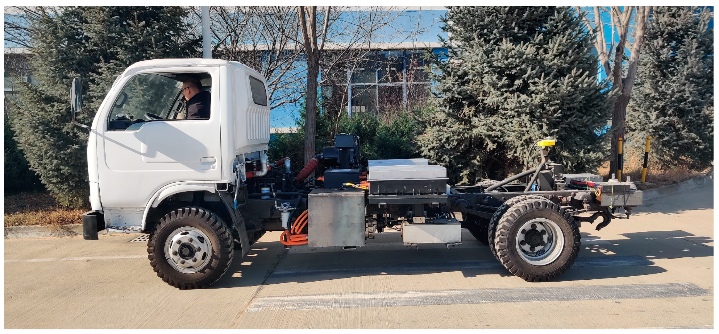 Energies 17 05920 g002