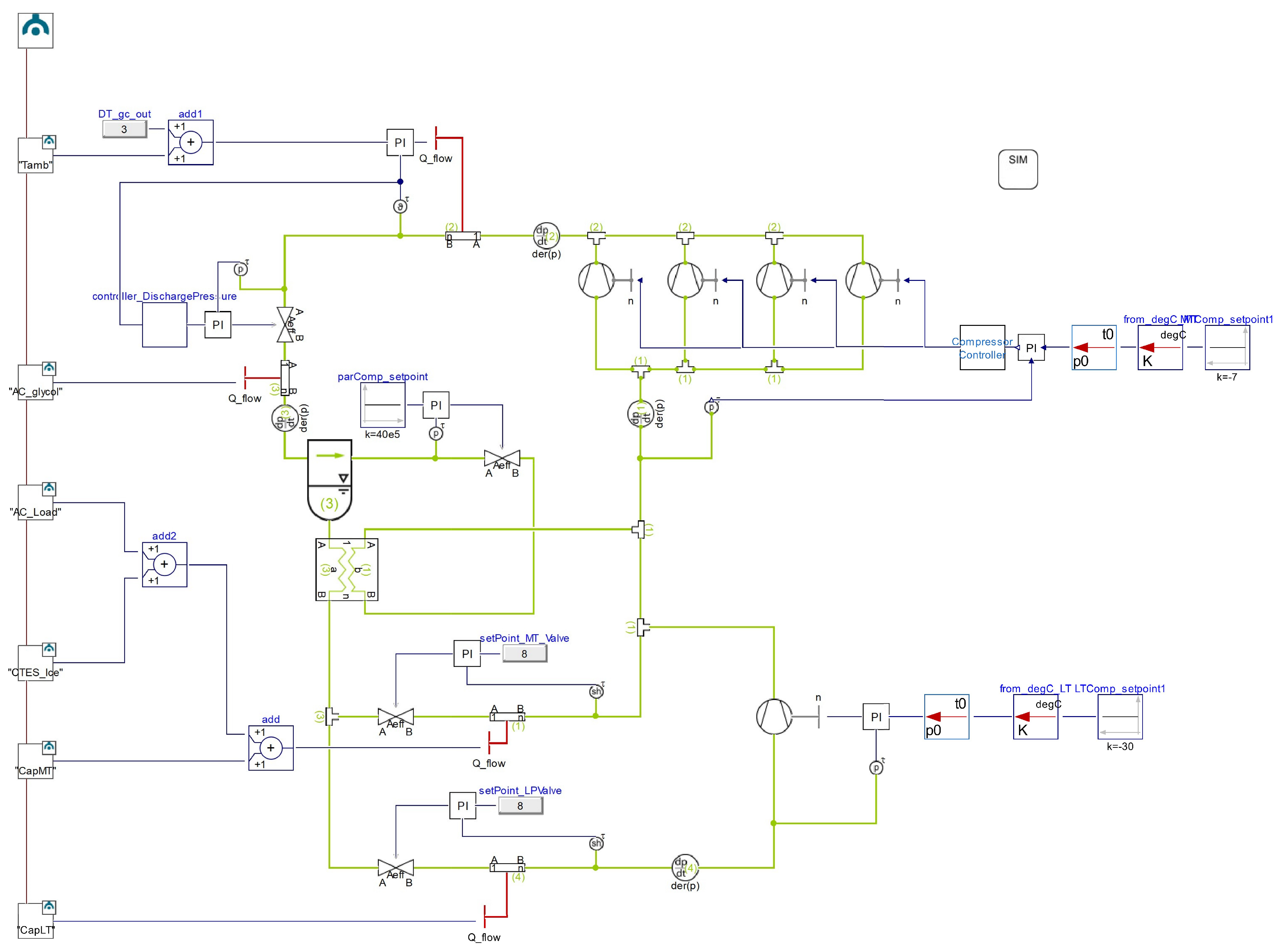 Energies 17 05923 g003