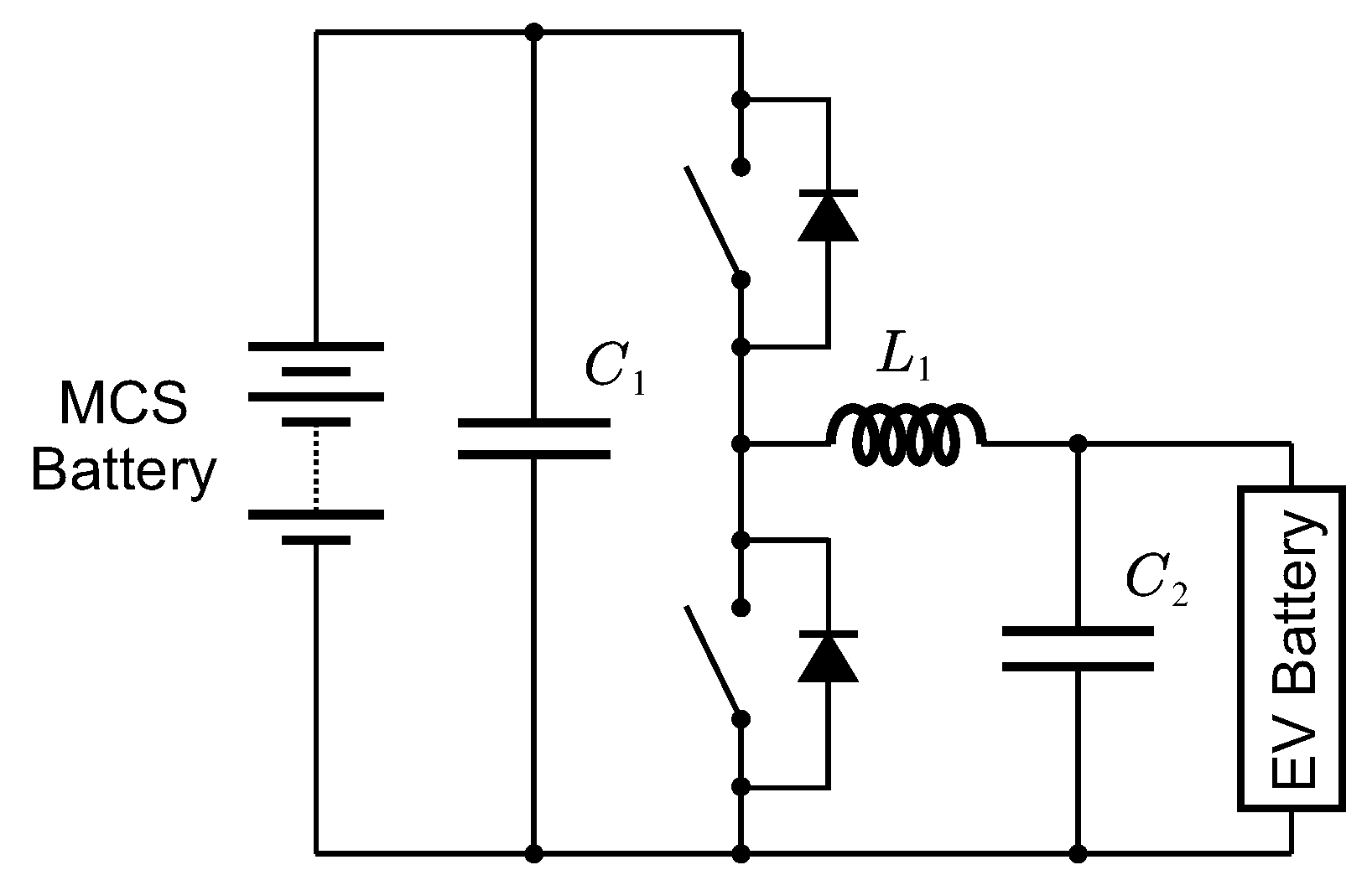 Energies 17 05931 g005