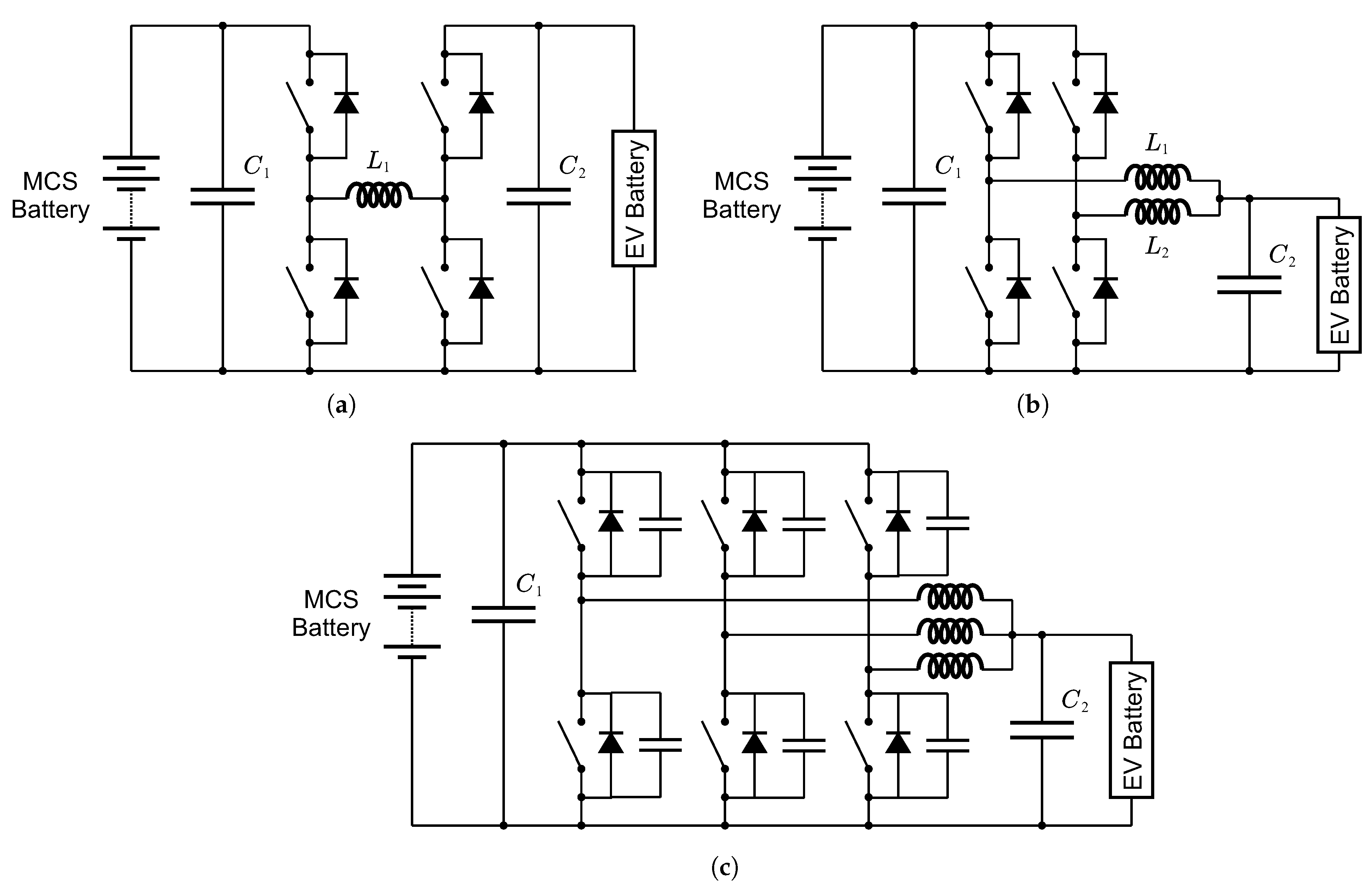 Energies 17 05931 g006