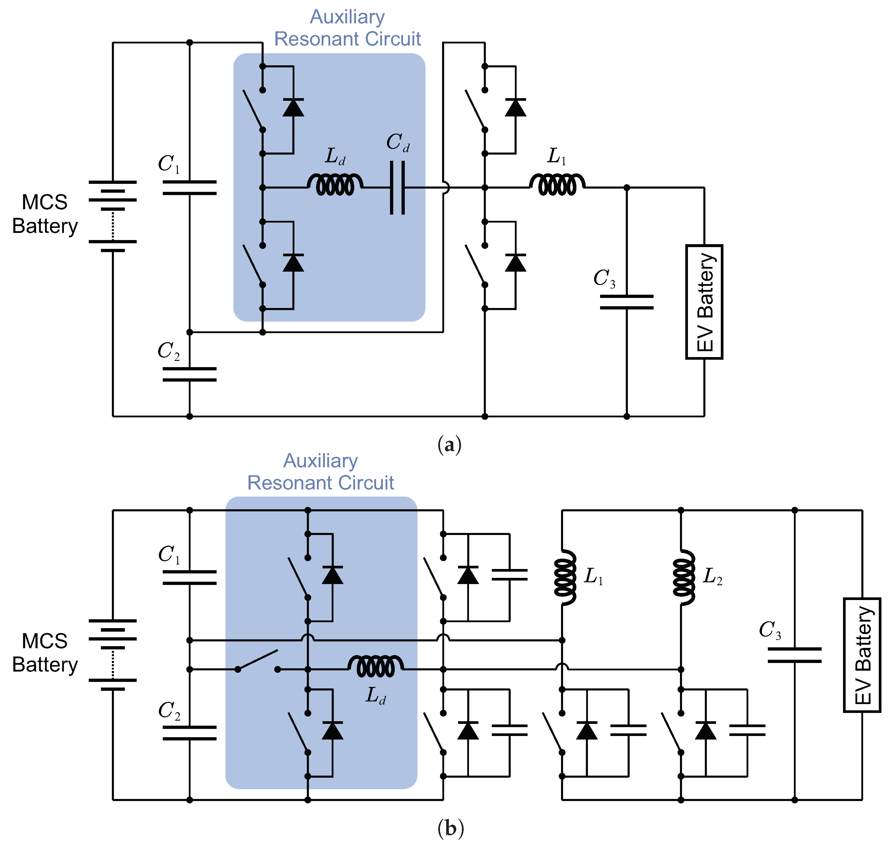 Energies 17 05931 g007