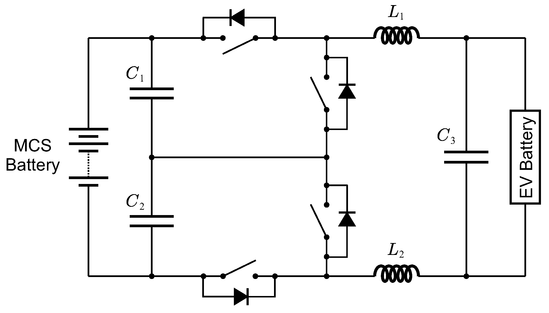 Energies 17 05931 g008
