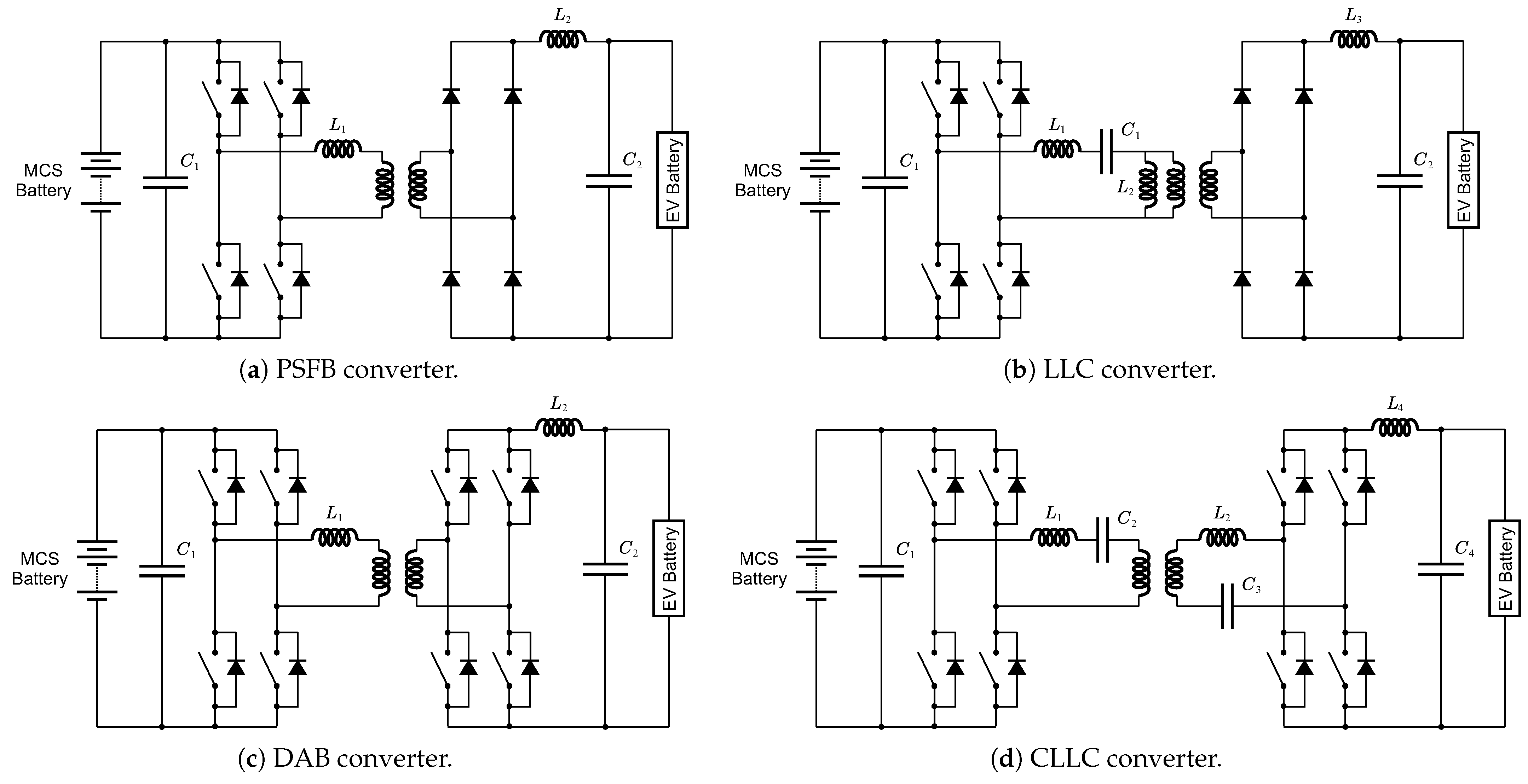 Energies 17 05931 g010