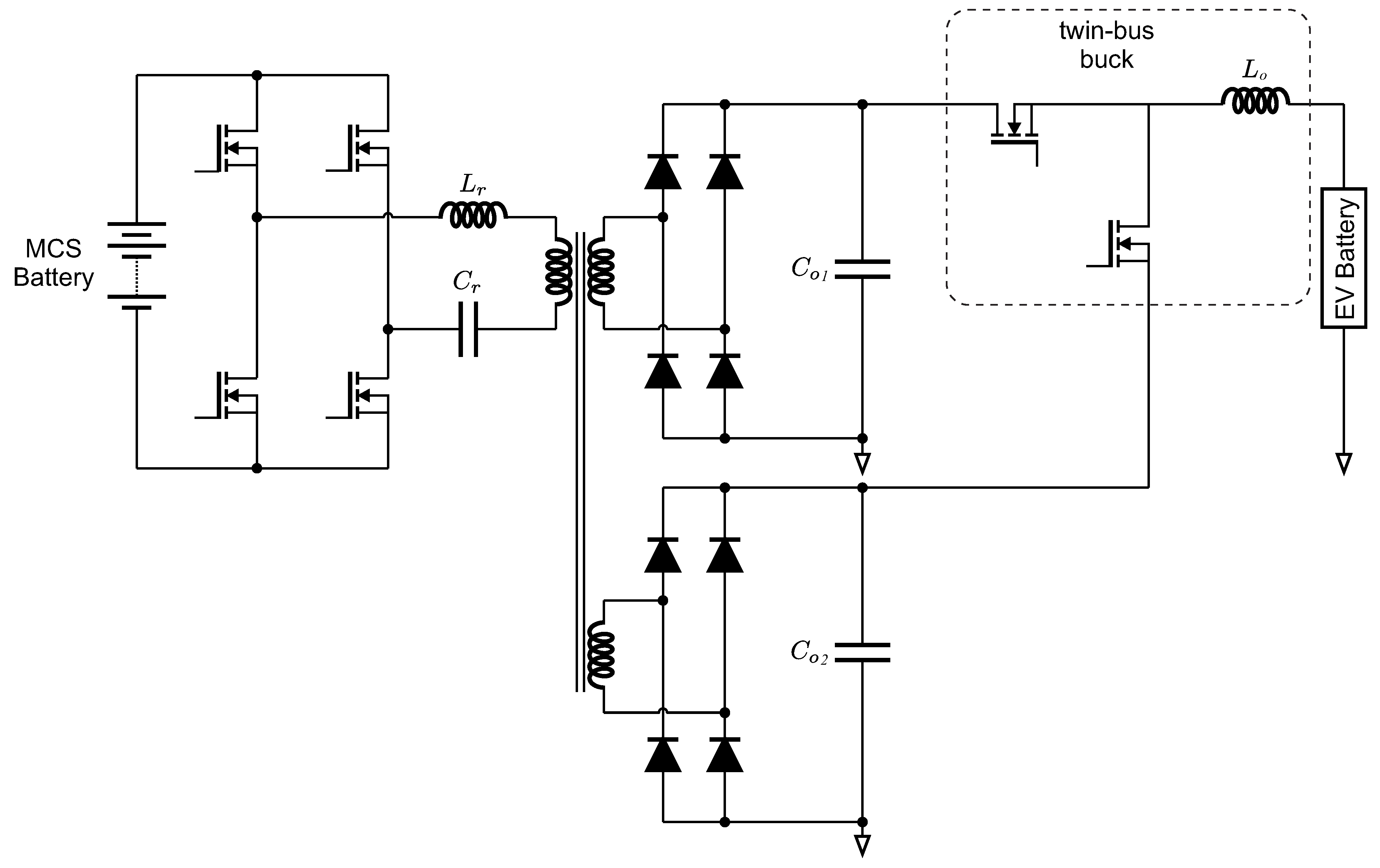 Energies 17 05931 g011