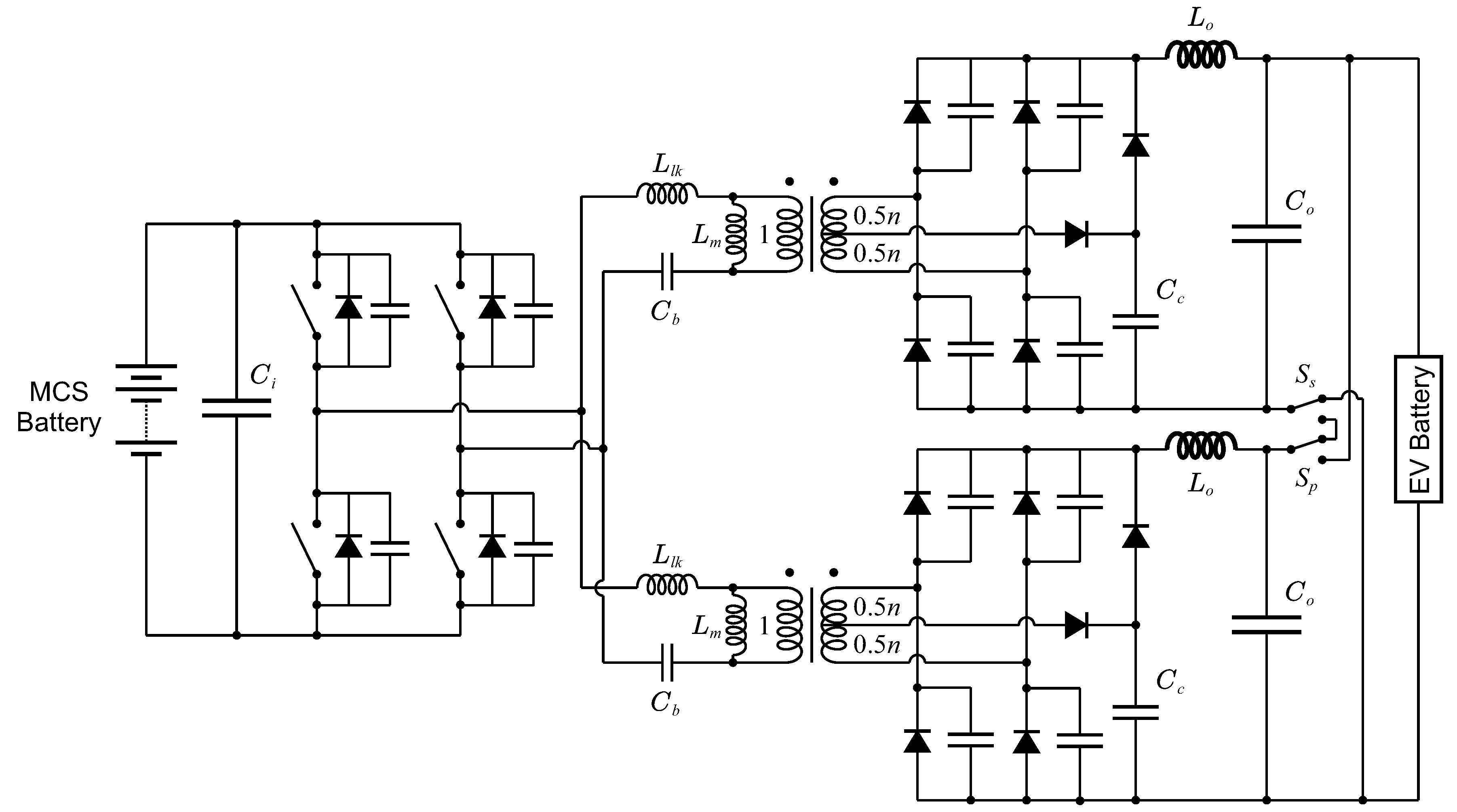 Energies 17 05931 g012