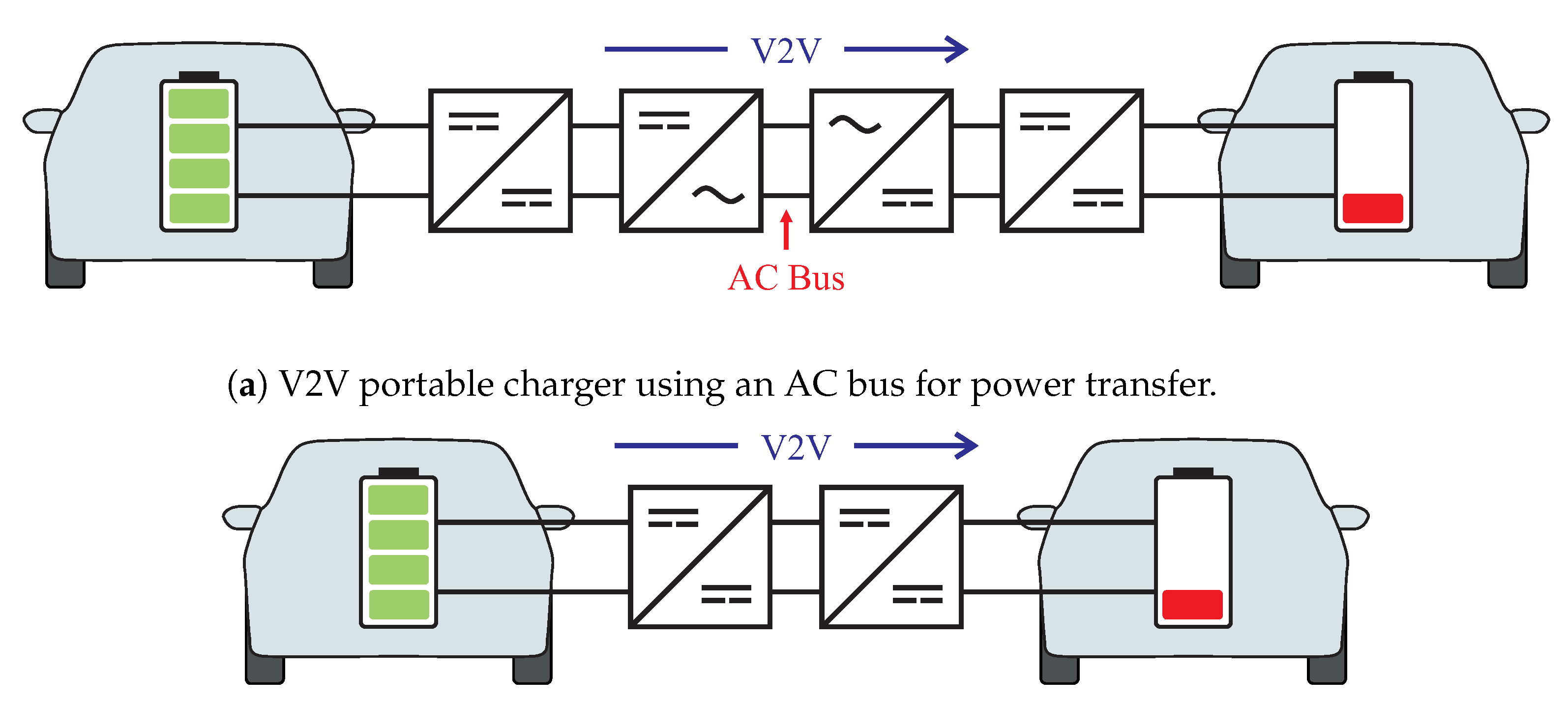 Energies 17 05931 g013