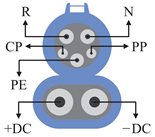 Energies 17 05931 i003