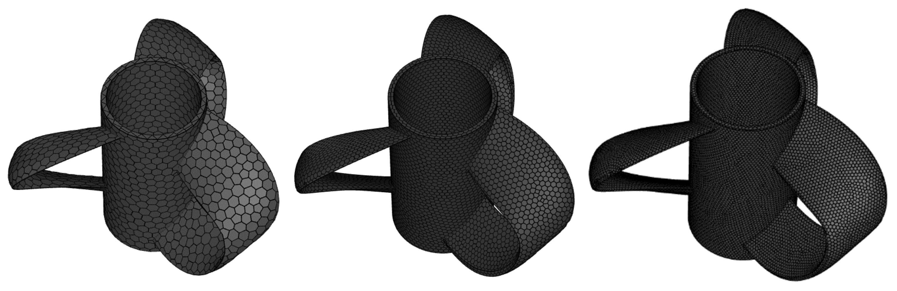 Energies 17 05938 g002 Energies 17 05938 g002