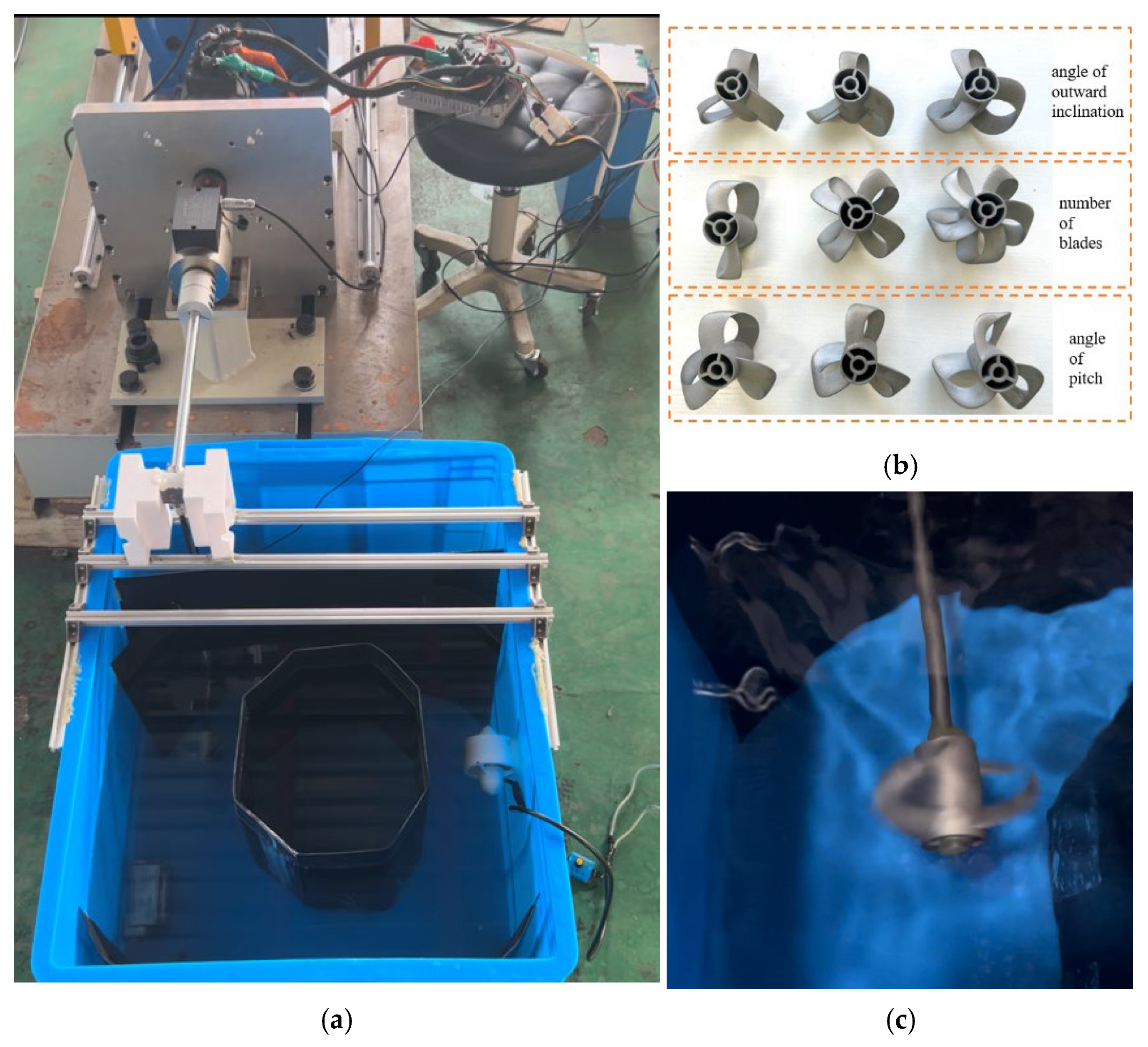 Energies 17 05938 g006 Energies 17 05938 g006