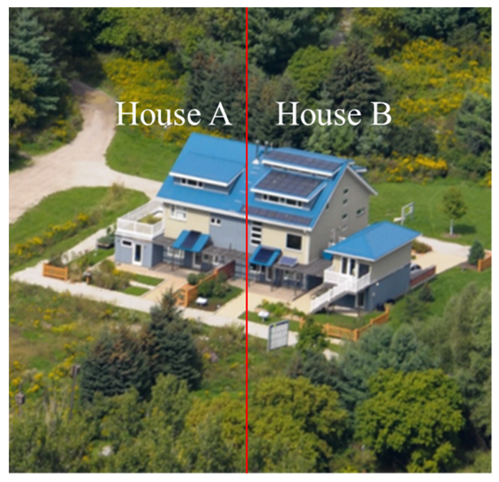 Energies 17 05941 g001