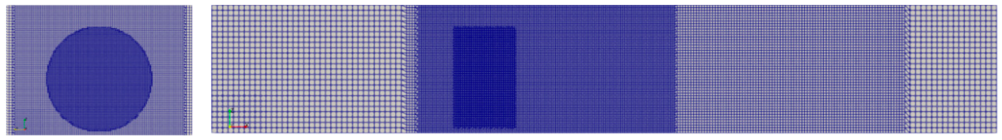 Energies 17 05949 g003