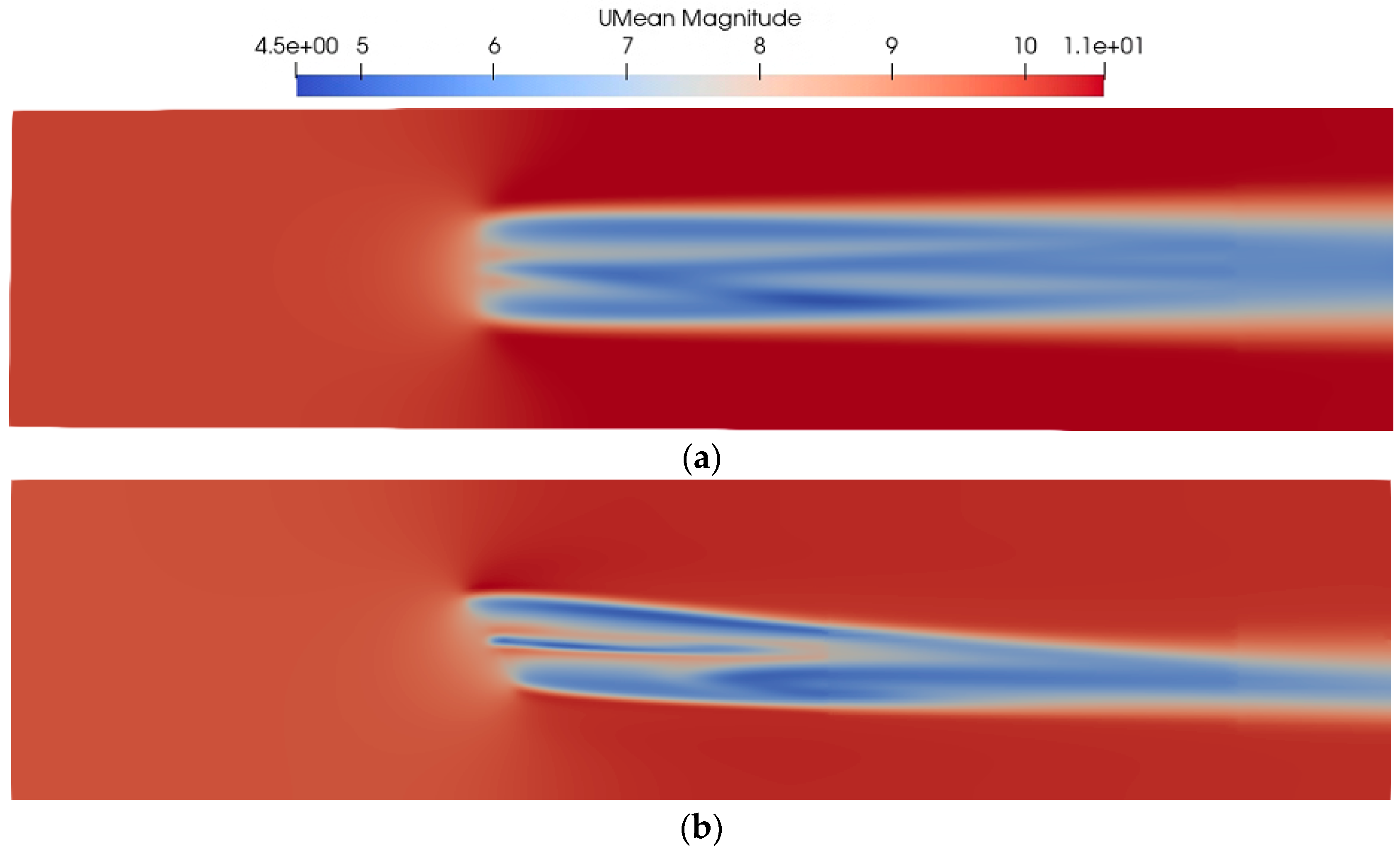 Energies 17 05949 g004