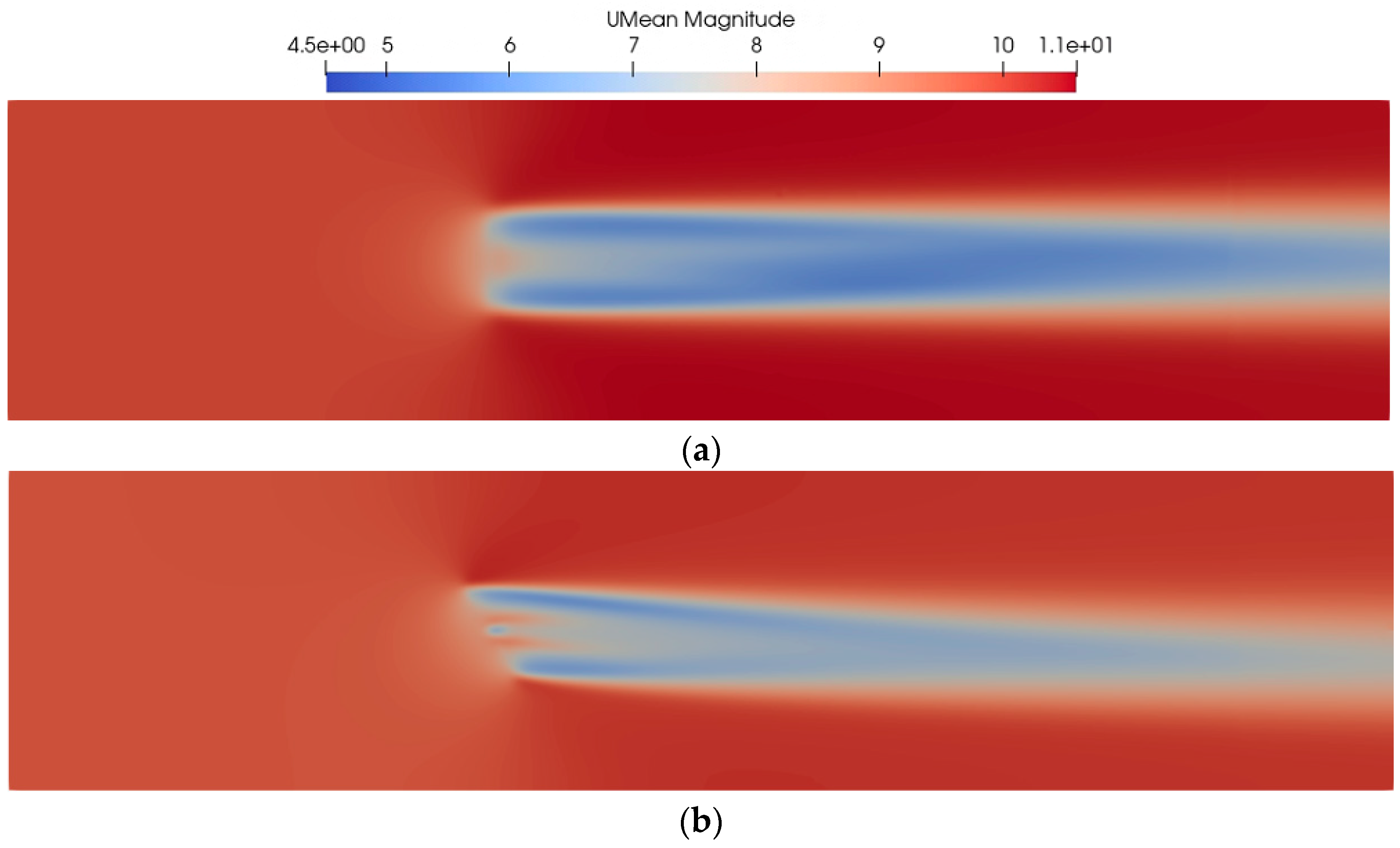Energies 17 05949 g005