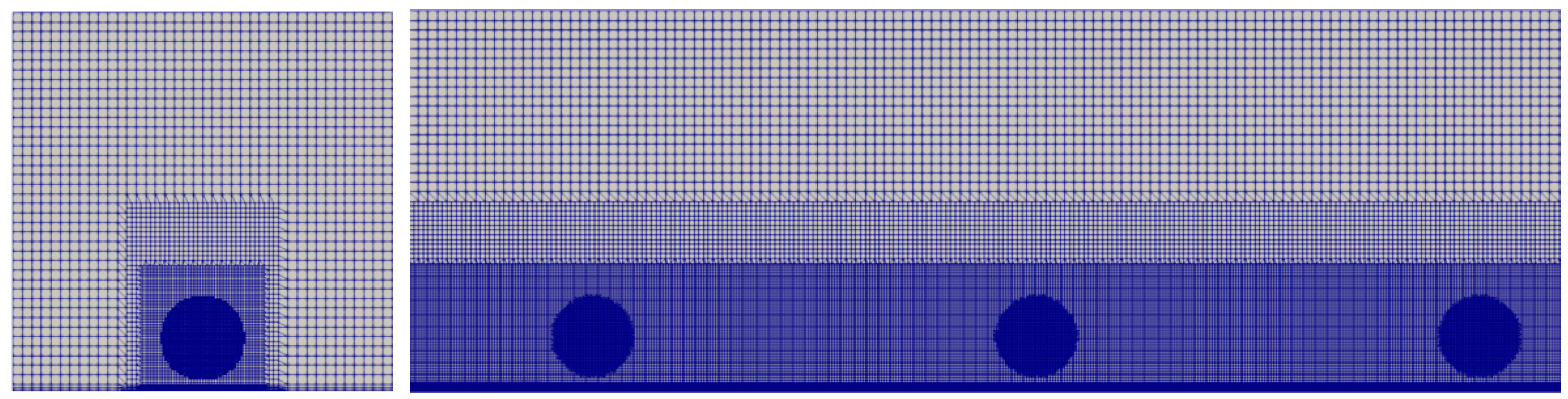 Energies 17 05949 g009