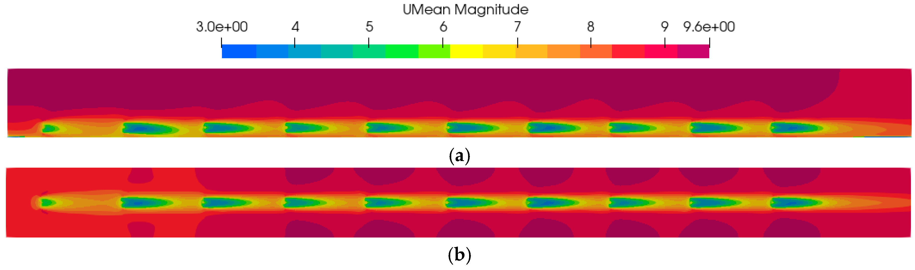 Energies 17 05949 g010