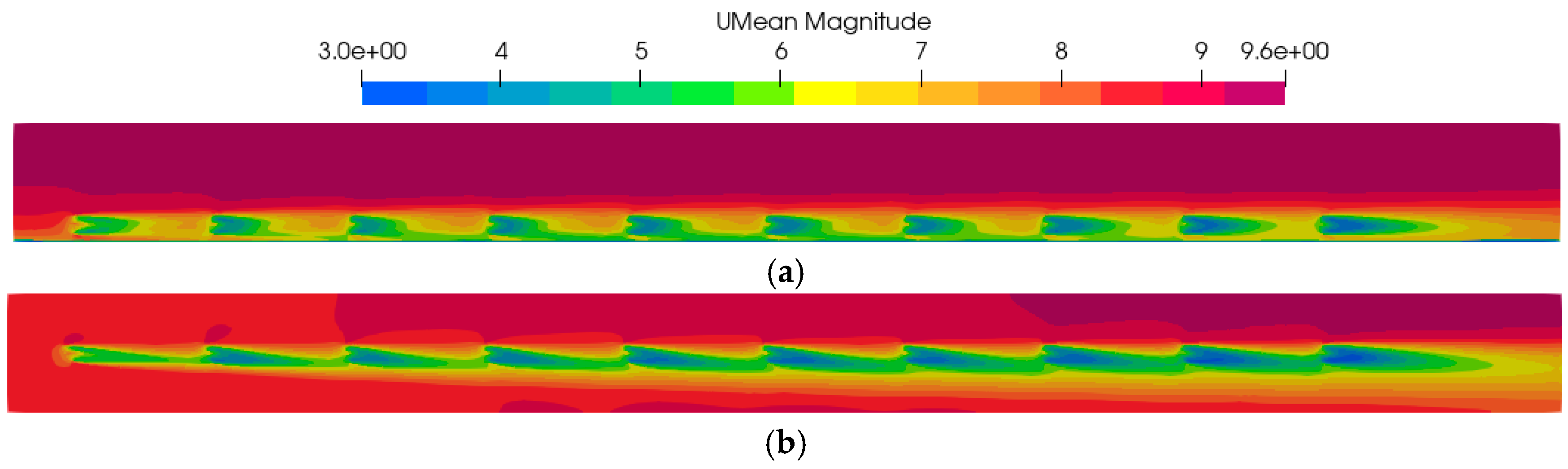 Energies 17 05949 g014