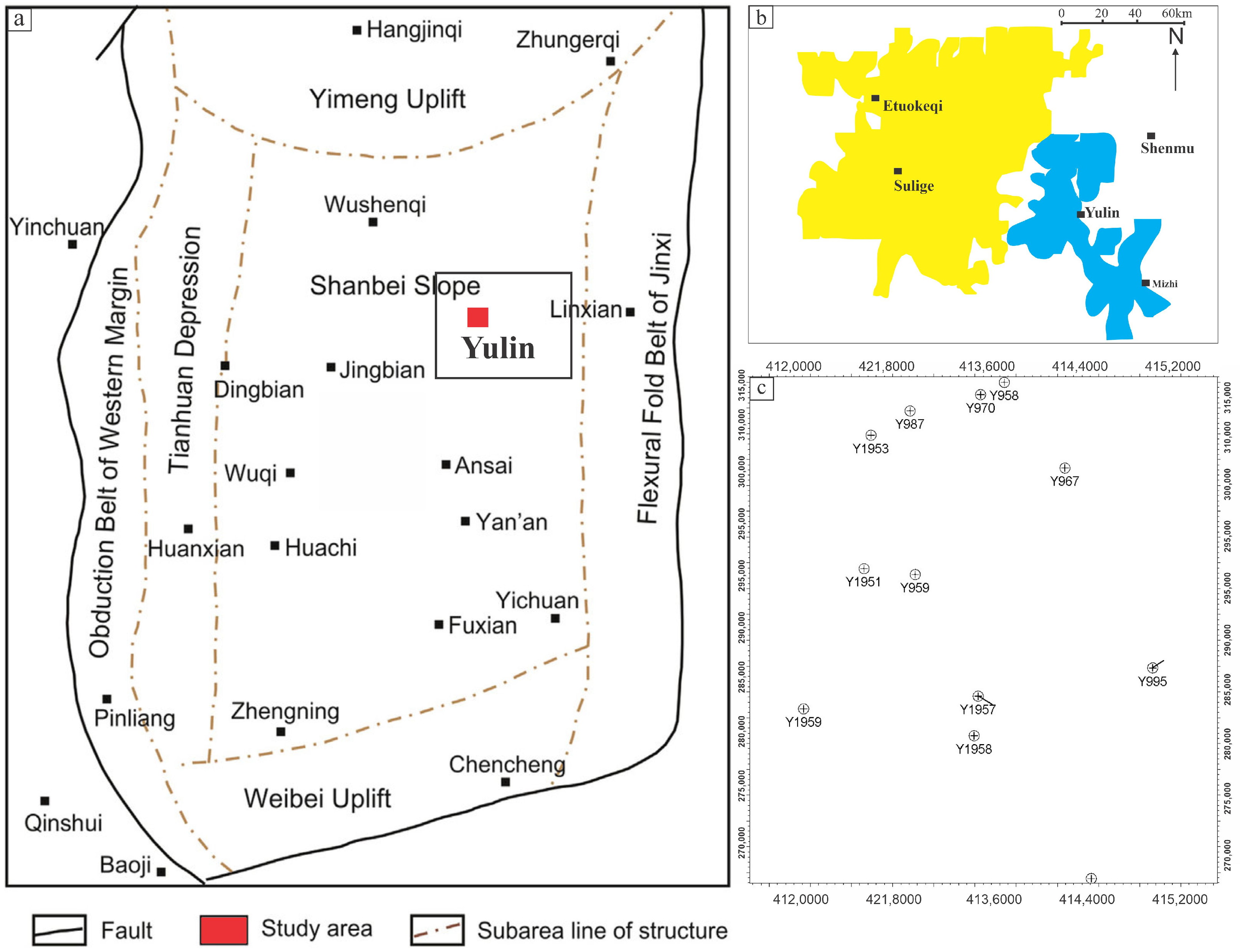 Energies 17 05952 g001