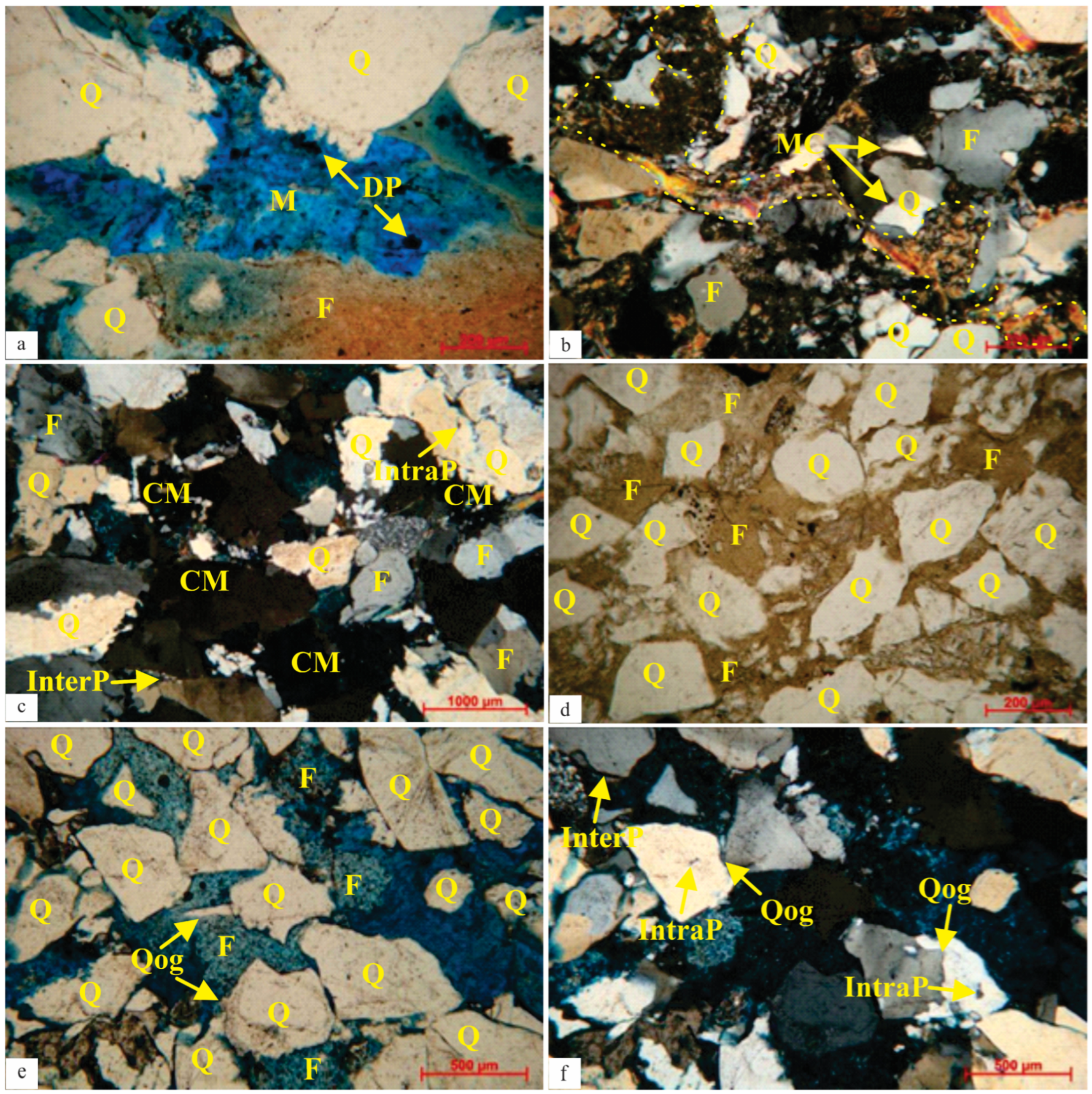 Energies 17 05952 g008