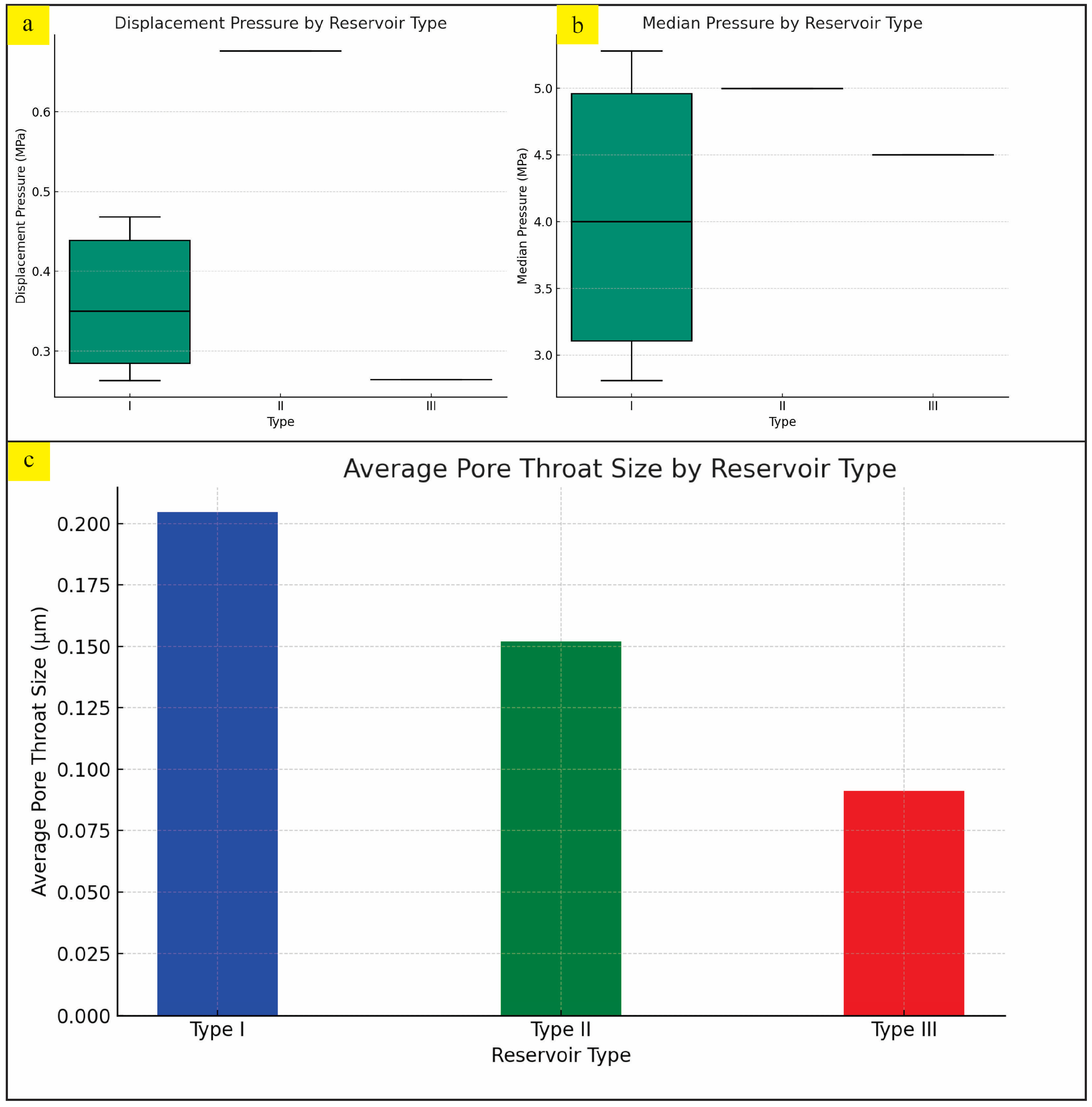 Energies 17 05952 g014
