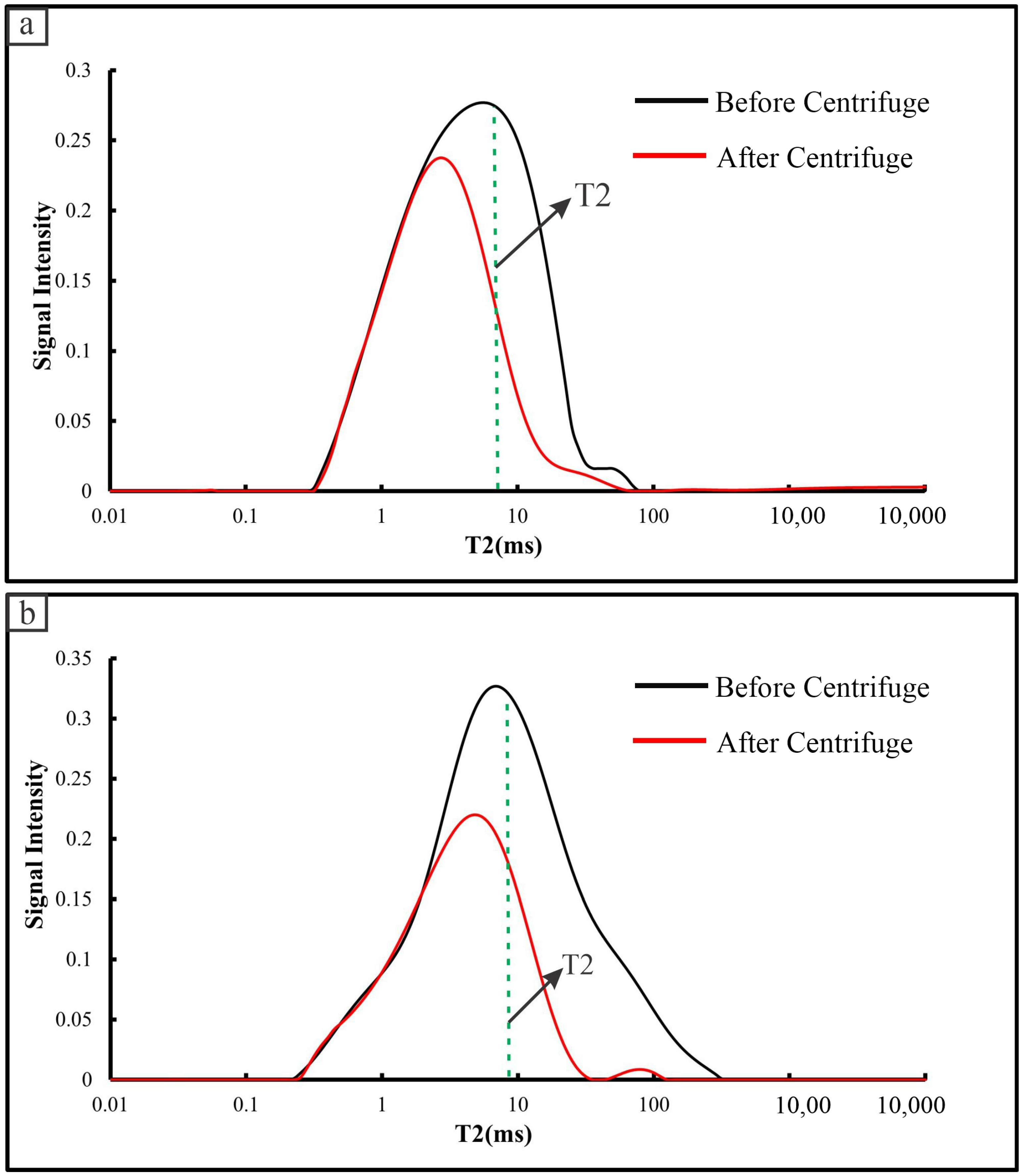 Energies 17 05952 g016