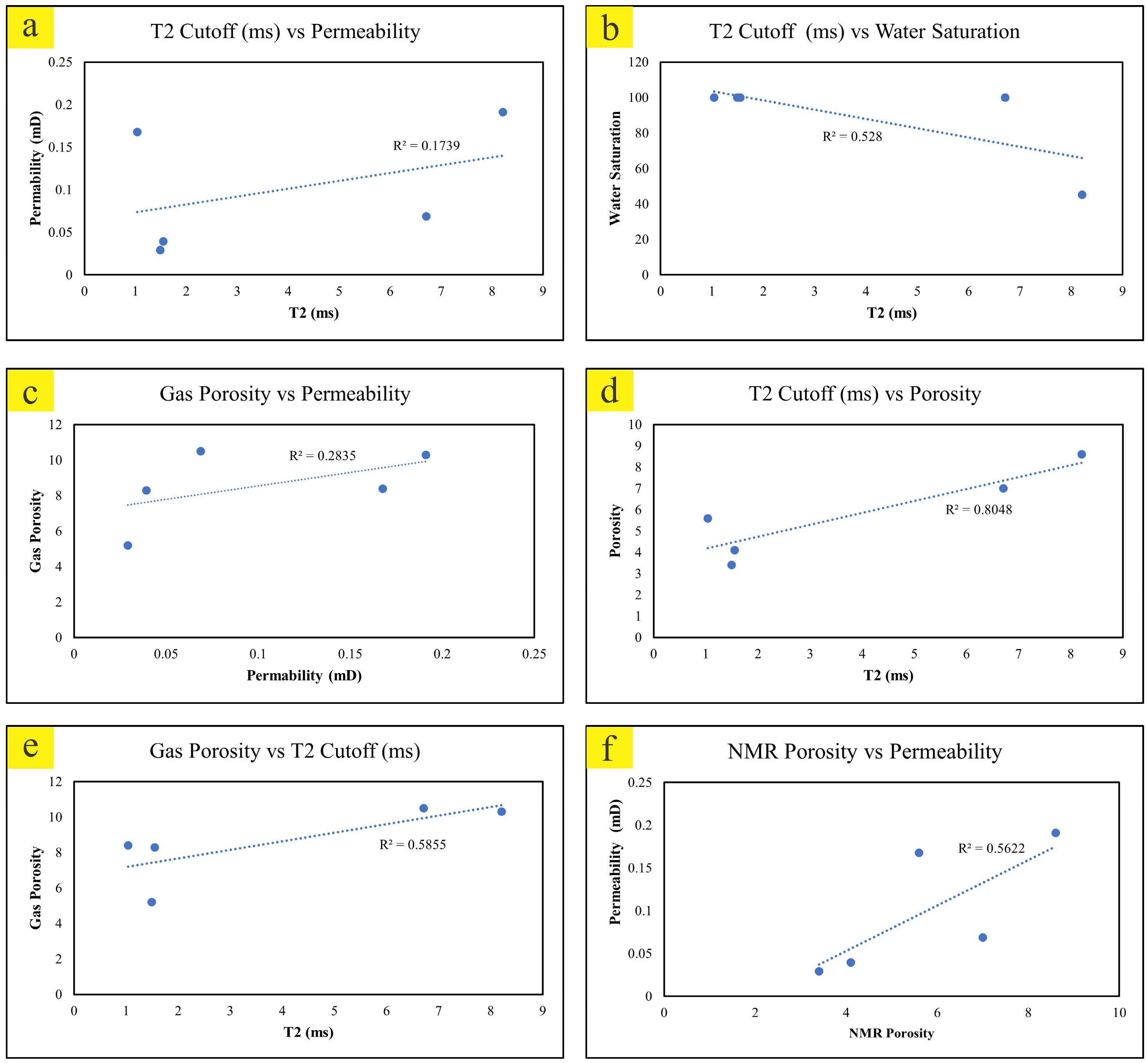 Energies 17 05952 g019