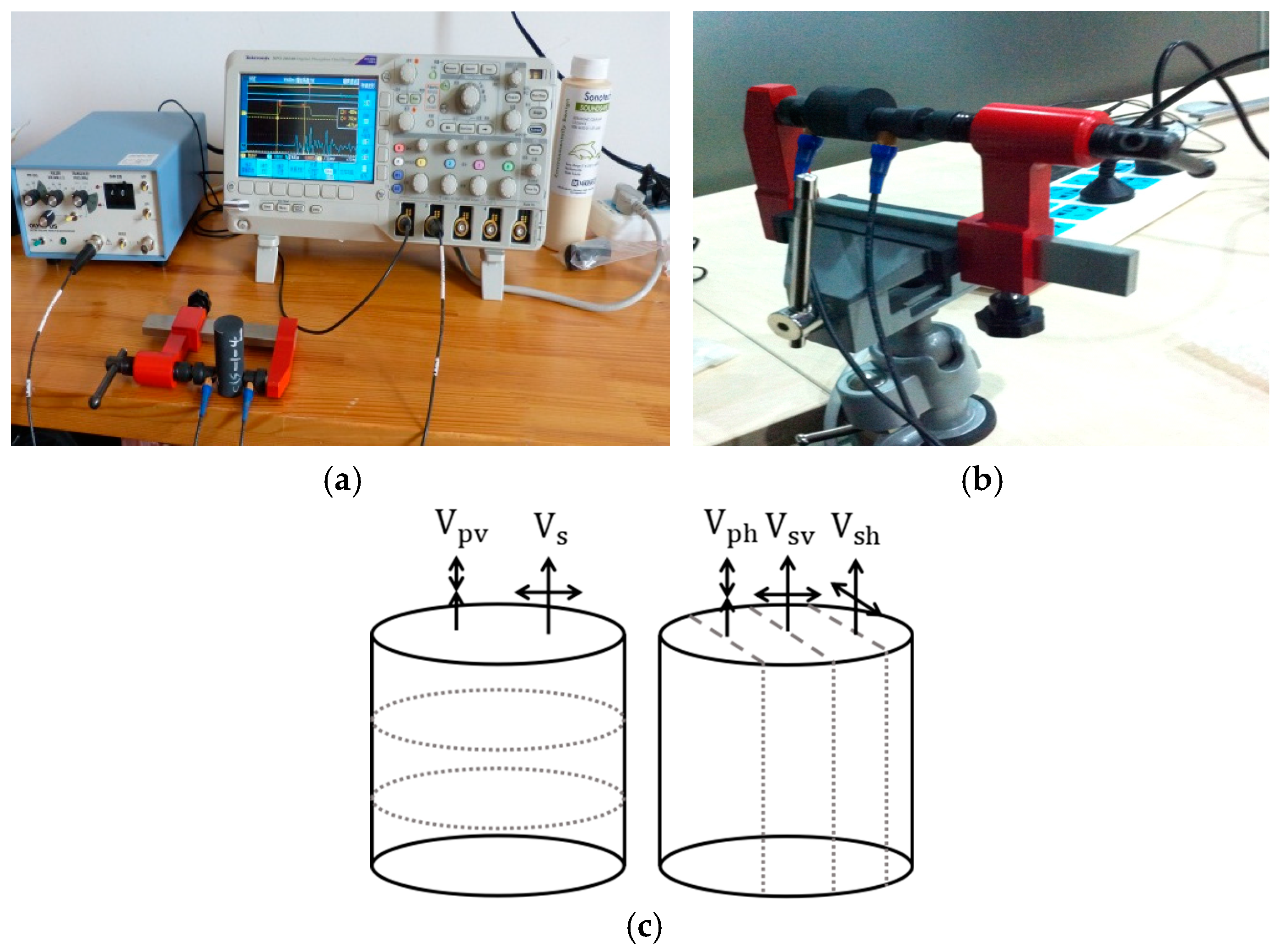 Energies 17 05955 g001