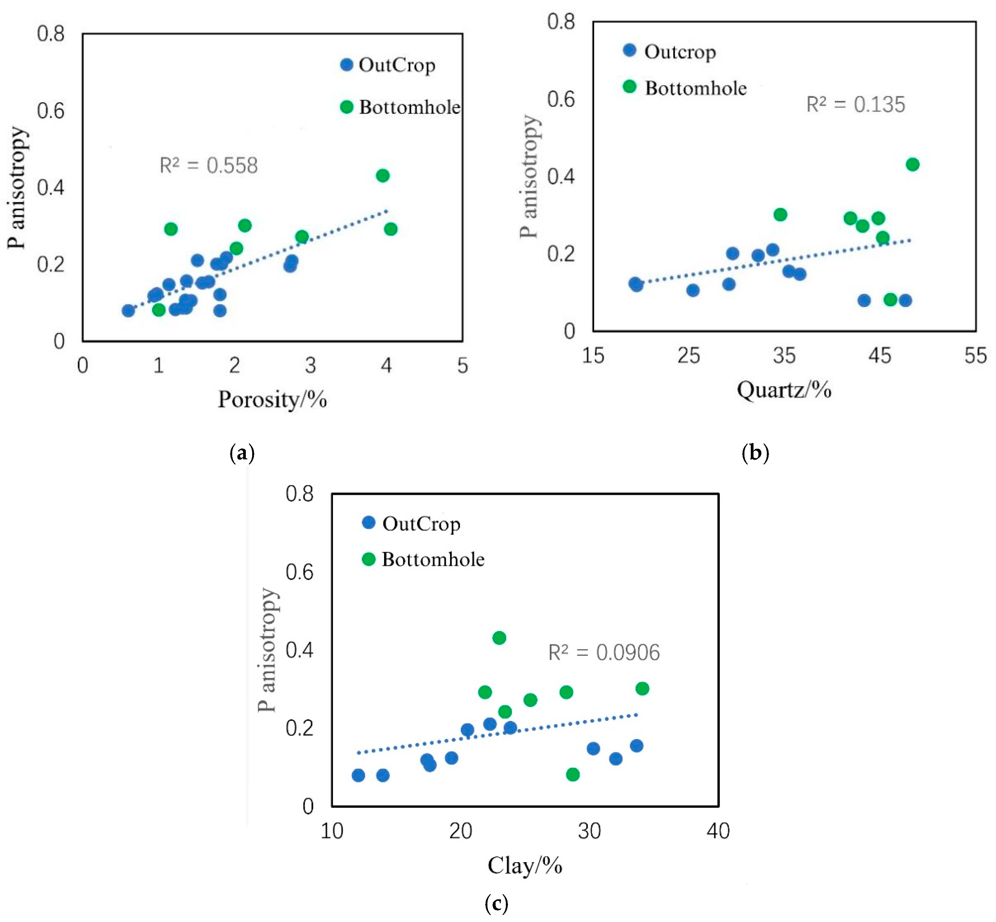 Energies 17 05955 g002