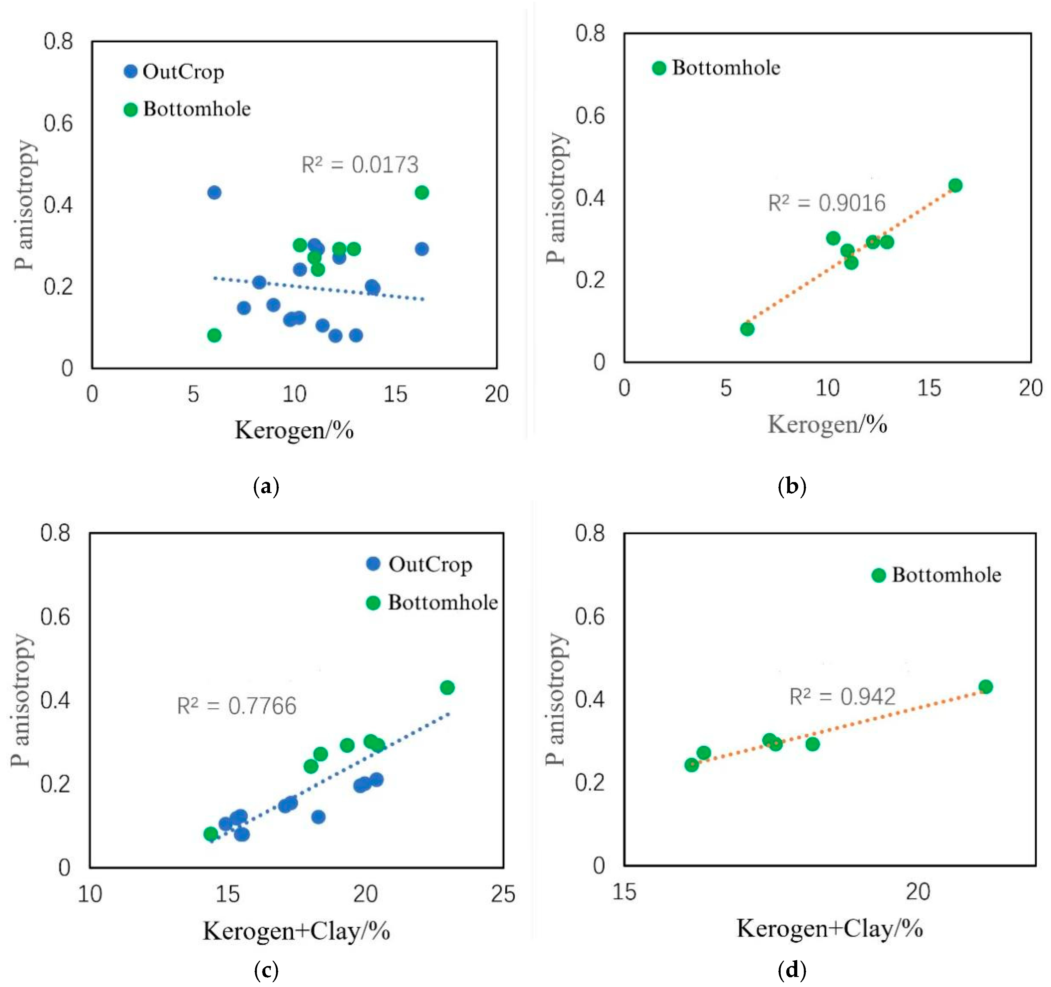Energies 17 05955 g003