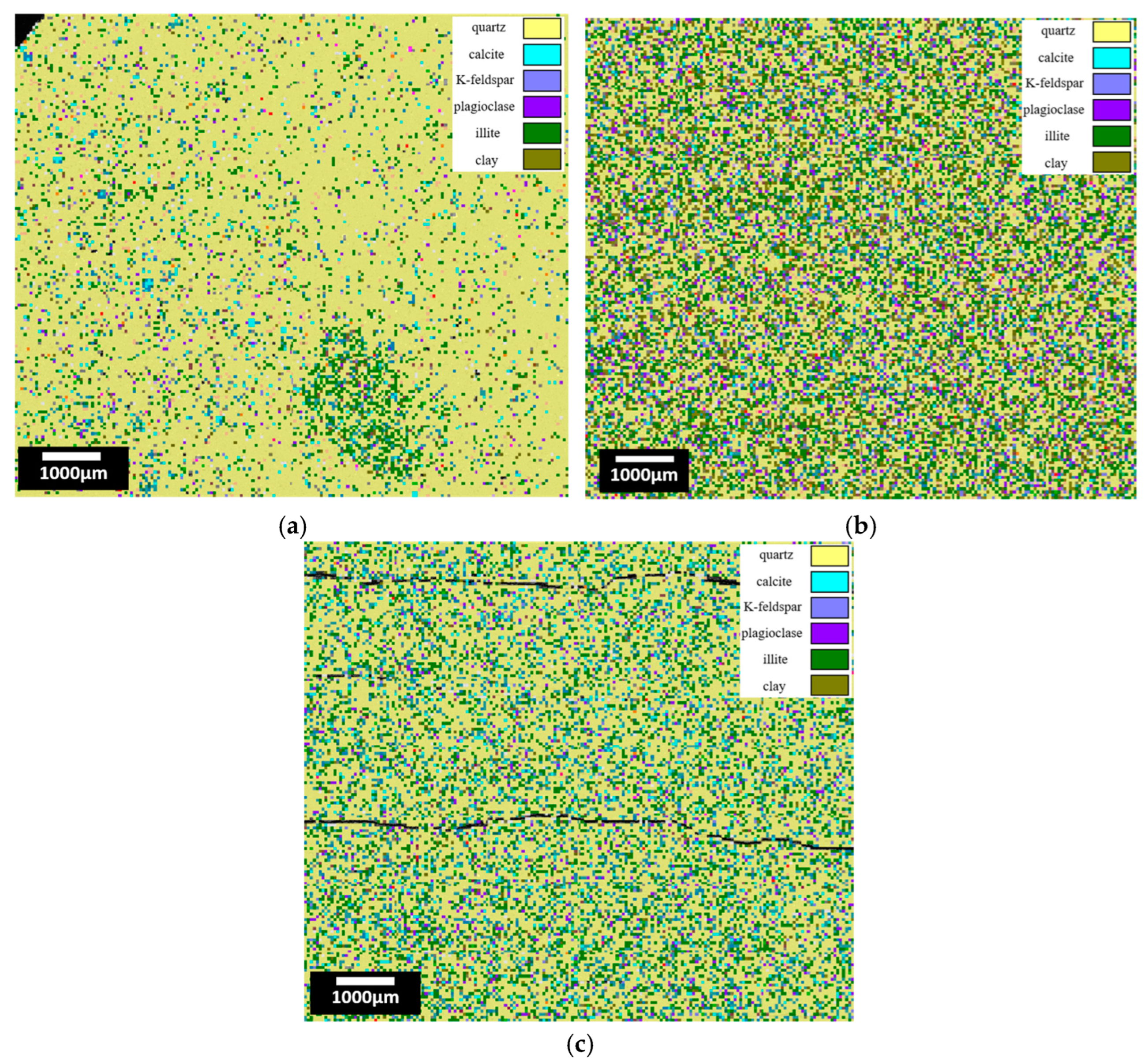 Energies 17 05955 g004