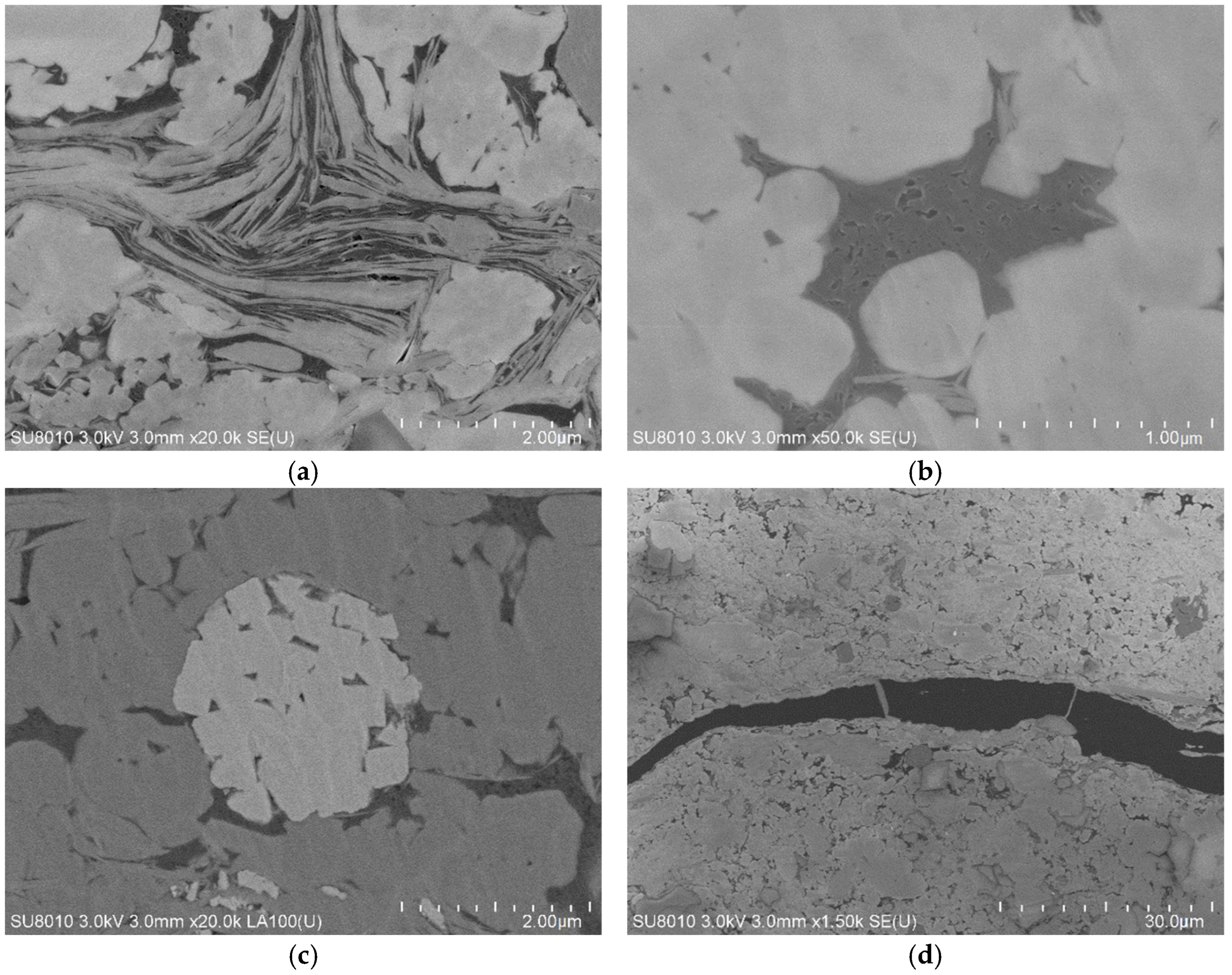 Energies 17 05955 g005