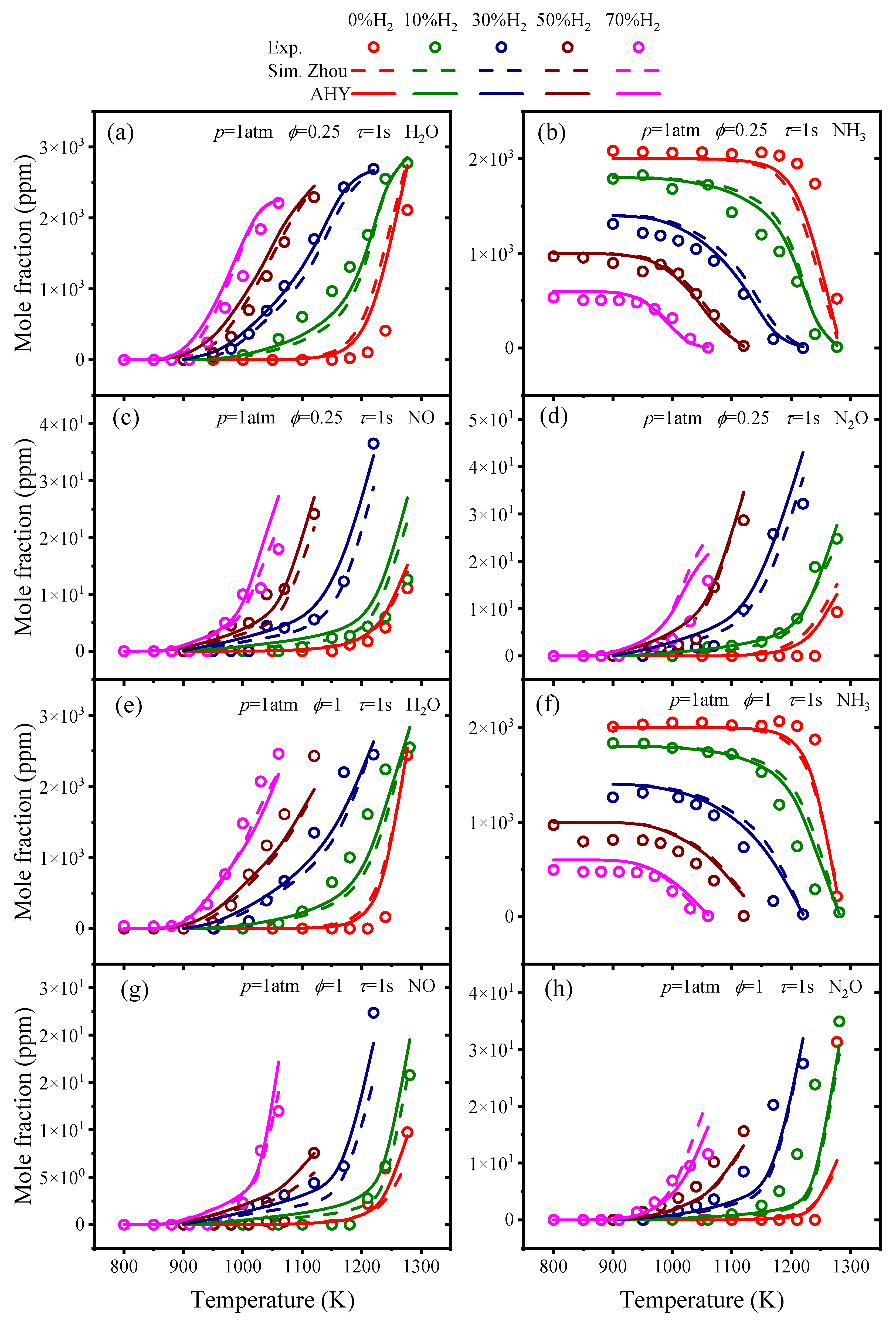 Energies 17 05956 g002