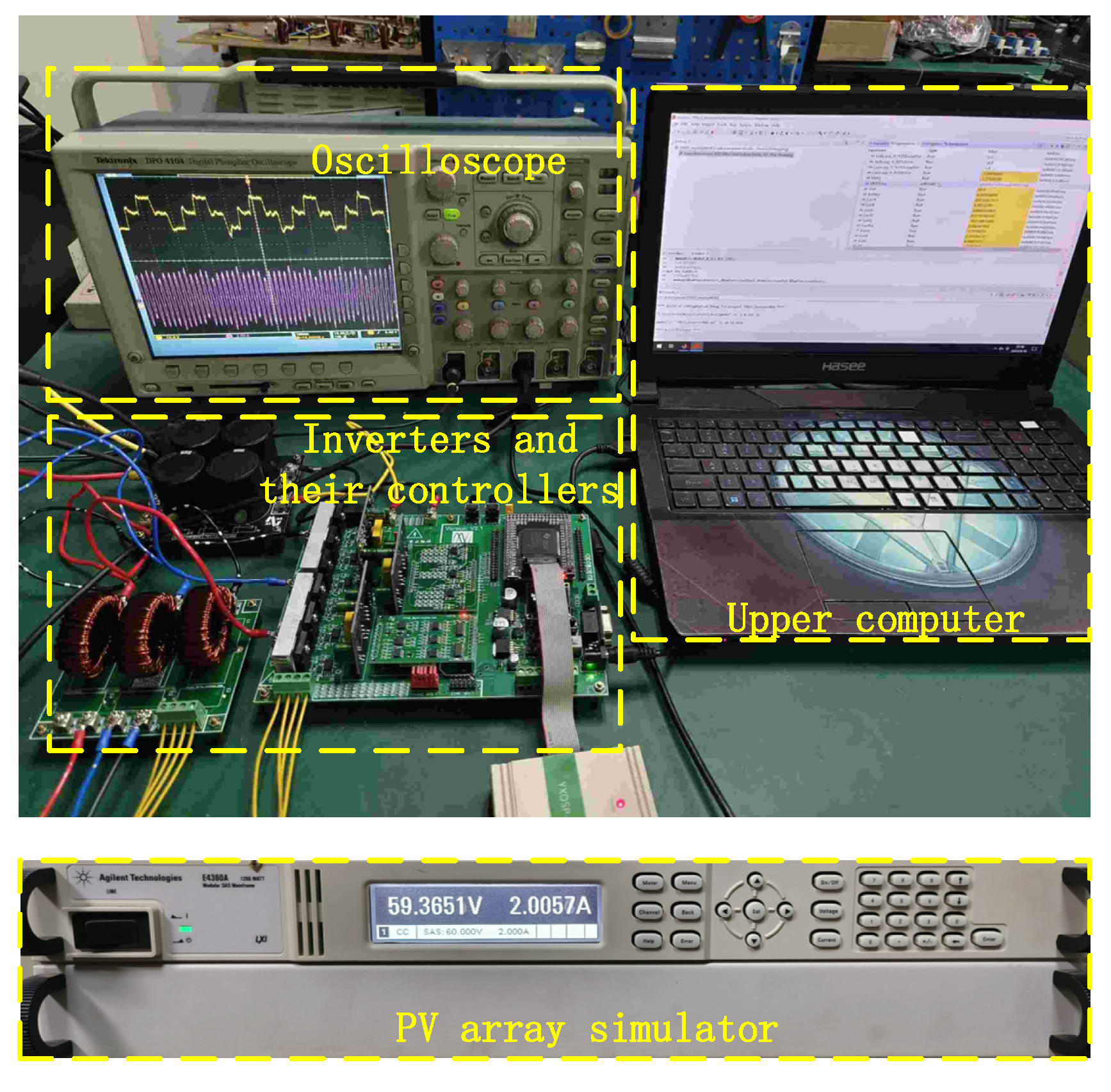 Energies 17 05958 g014