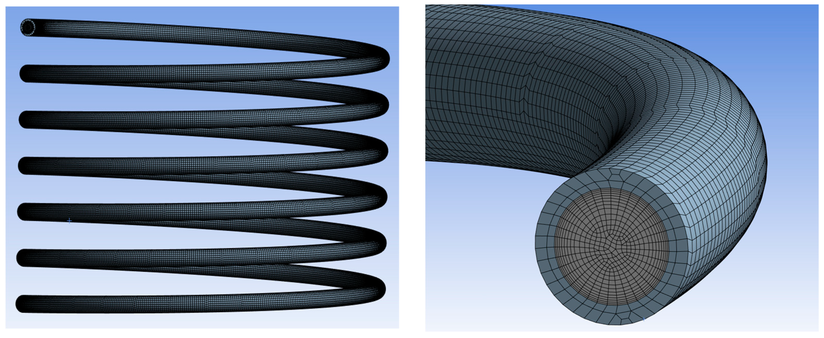 Energies 17 05960 g002