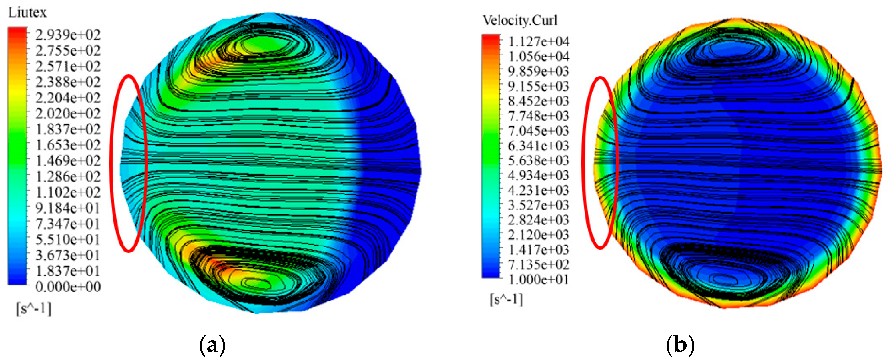 Energies 17 05960 g006