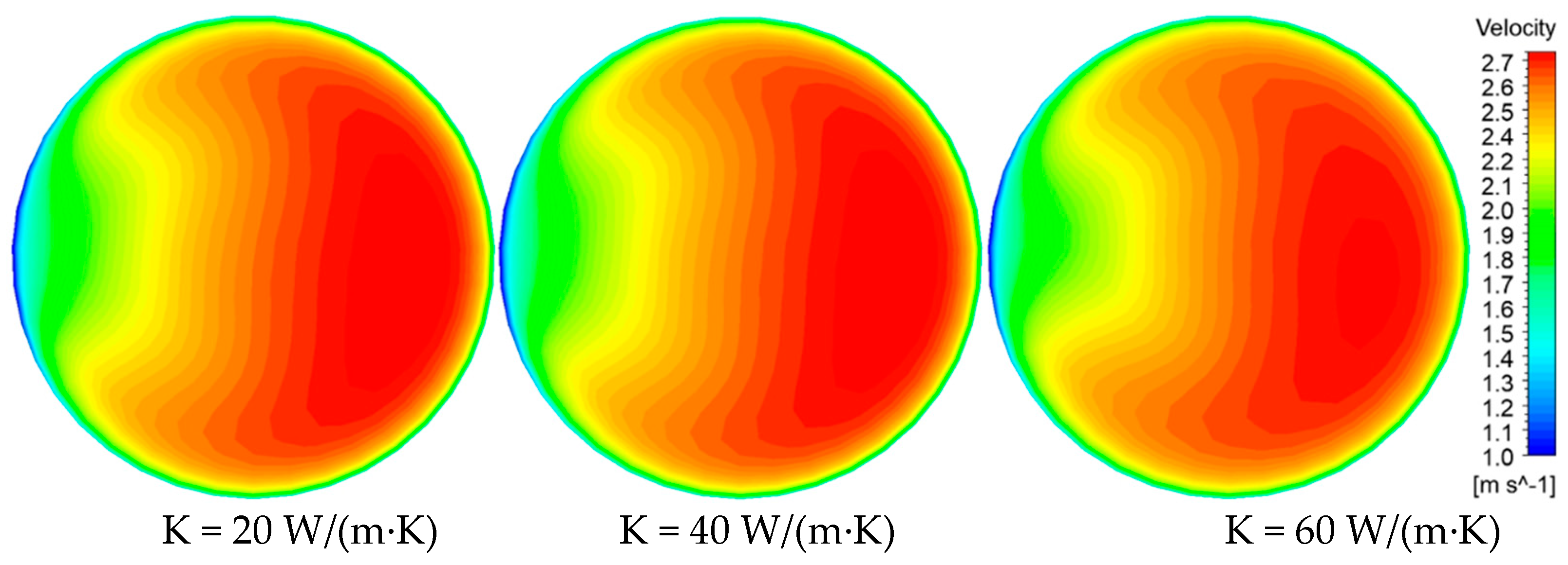 Energies 17 05960 g035