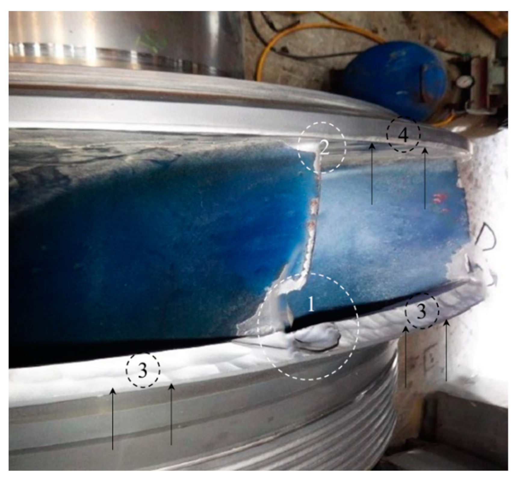 Energies 17 05961 g002