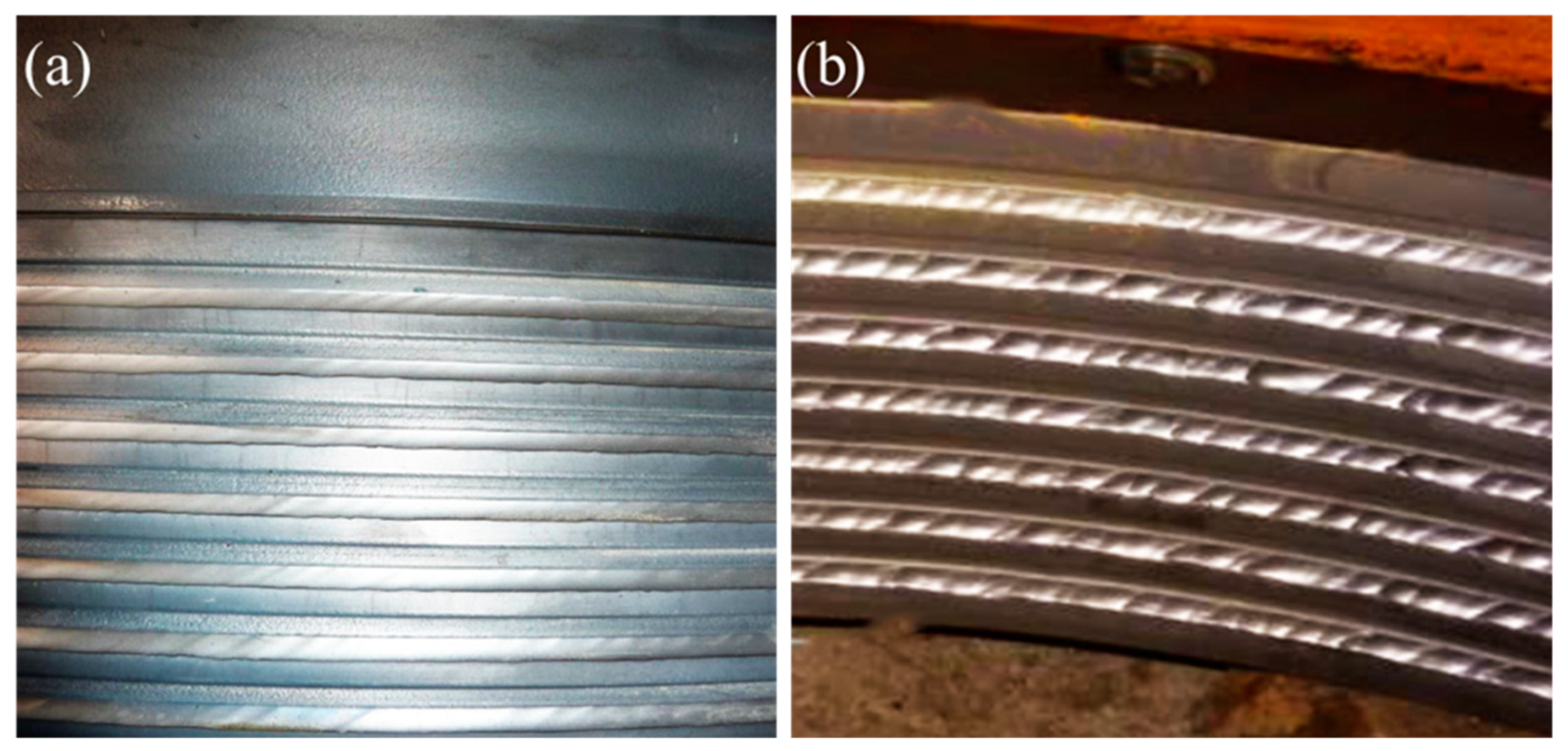 Energies 17 05961 g003