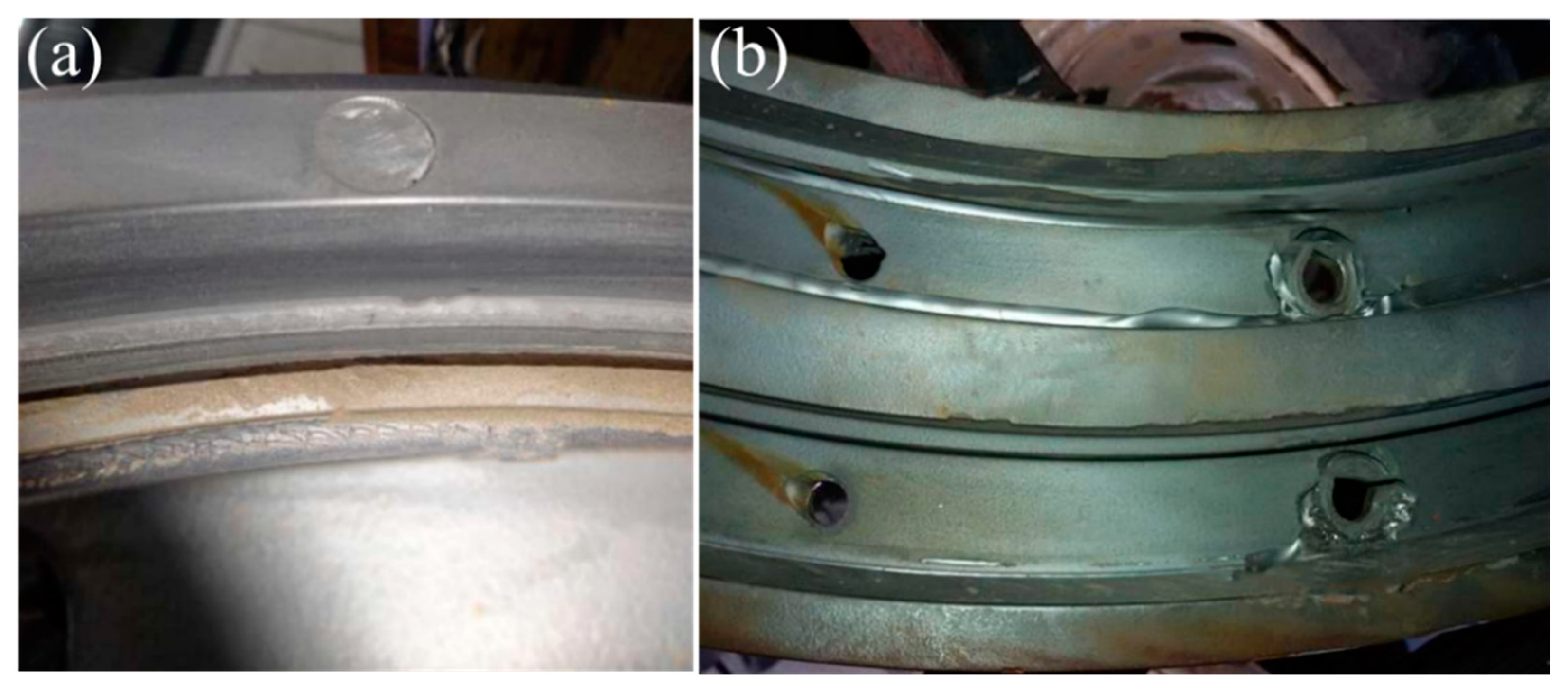 Energies 17 05961 g004