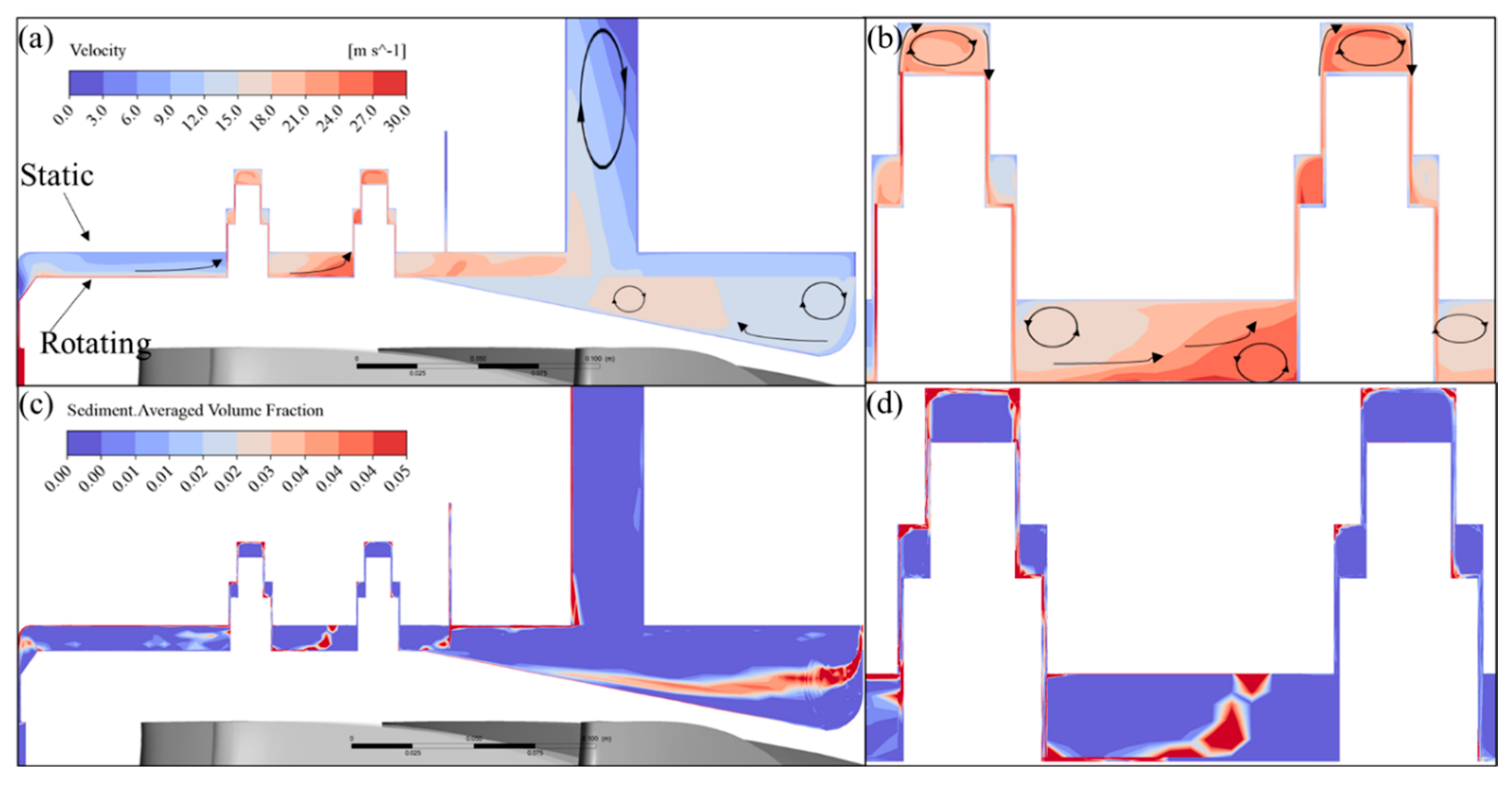Energies 17 05961 g011