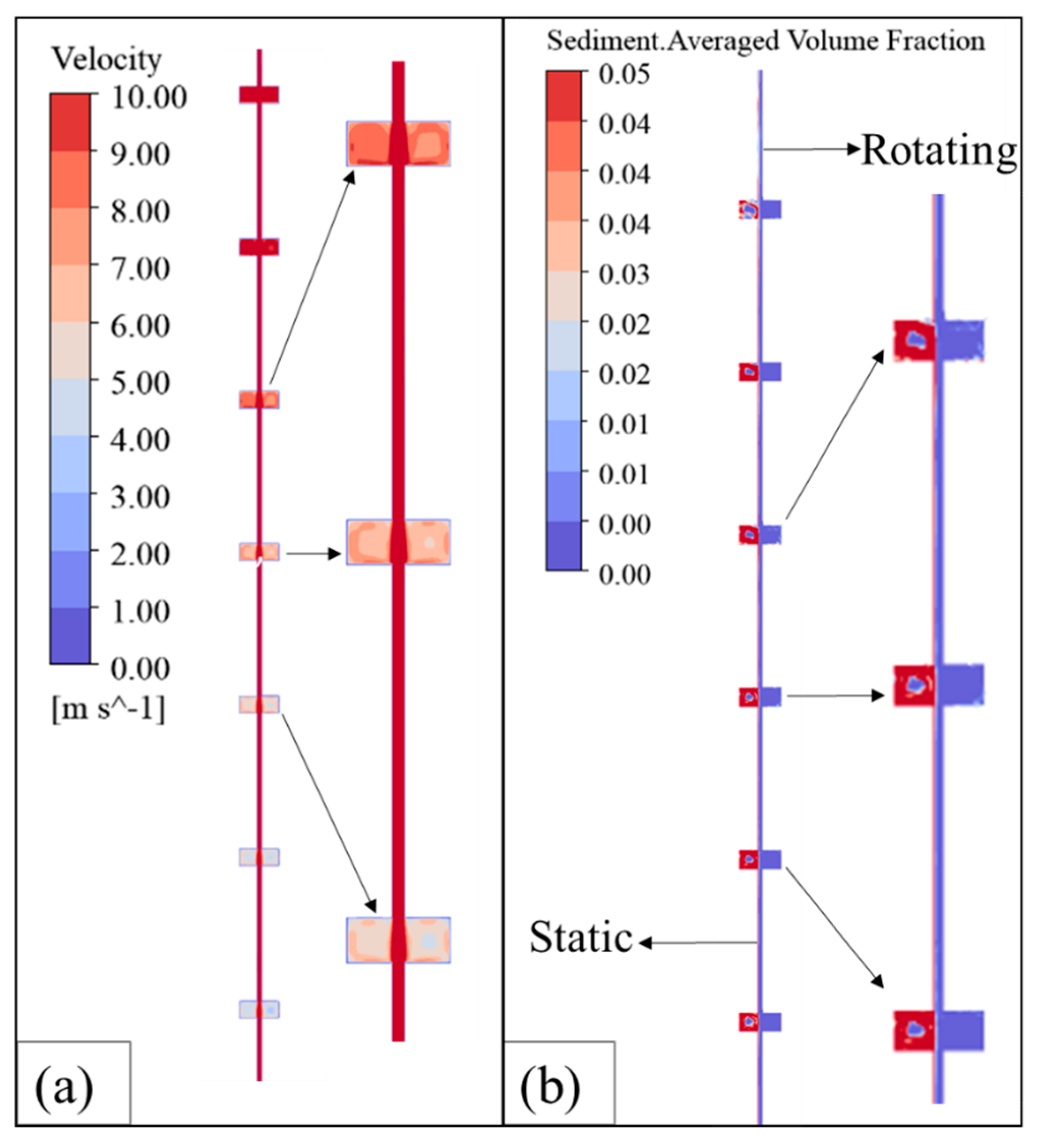Energies 17 05961 g012