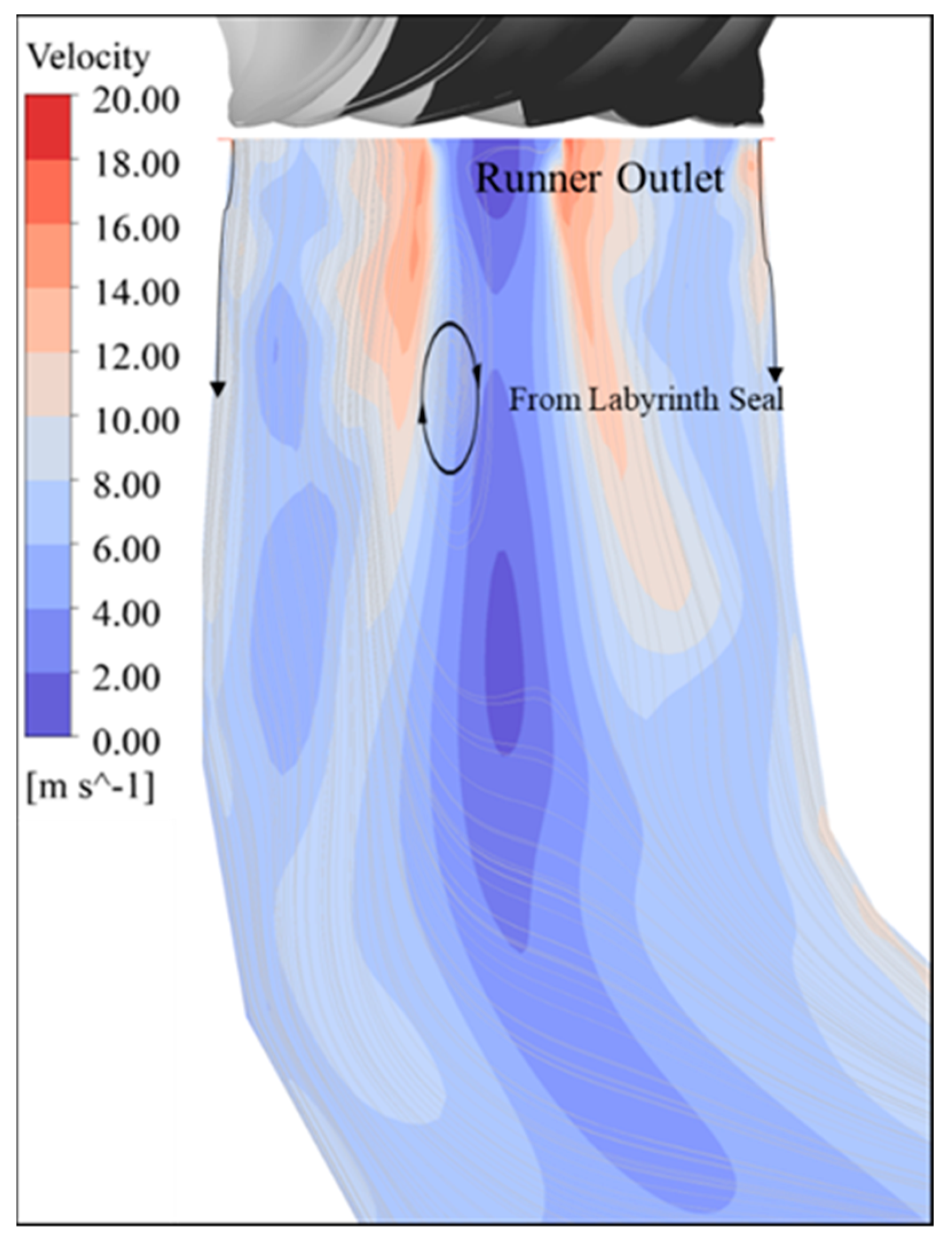 Energies 17 05961 g015