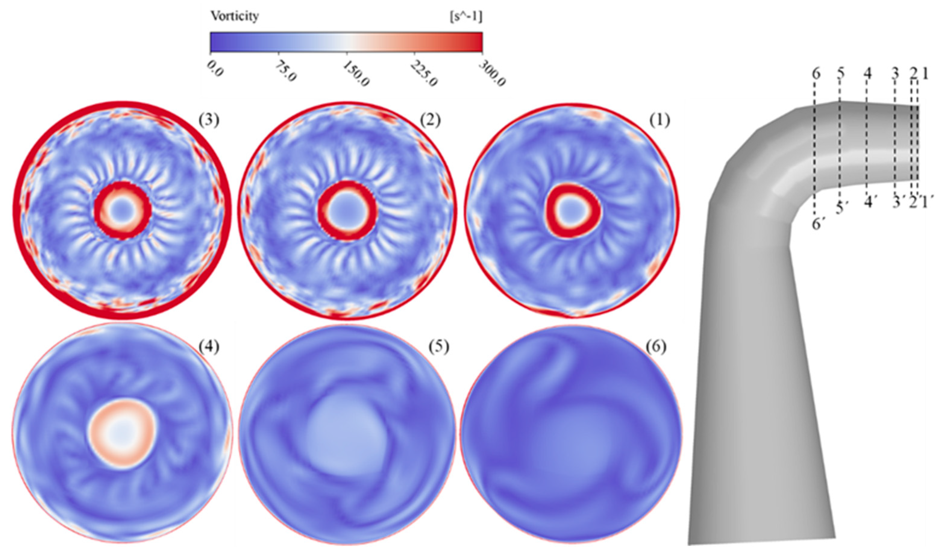 Energies 17 05961 g016