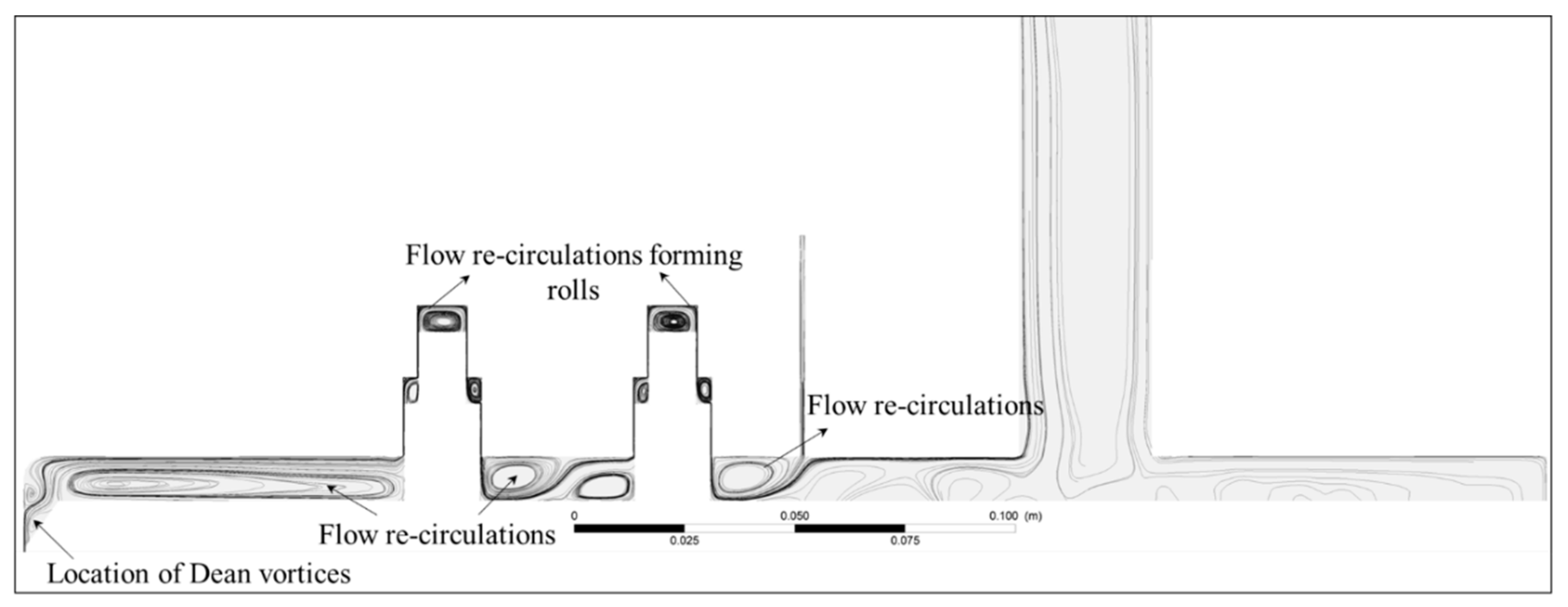 Energies 17 05961 g020